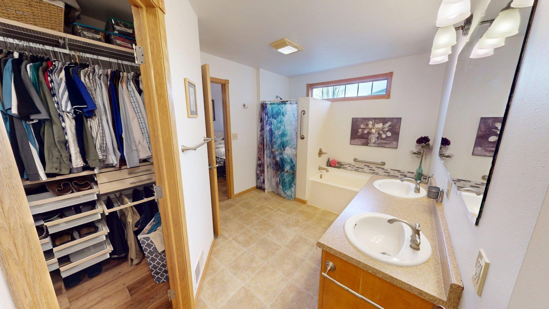 1801 7th Avenue S, Brookings, SD 57006