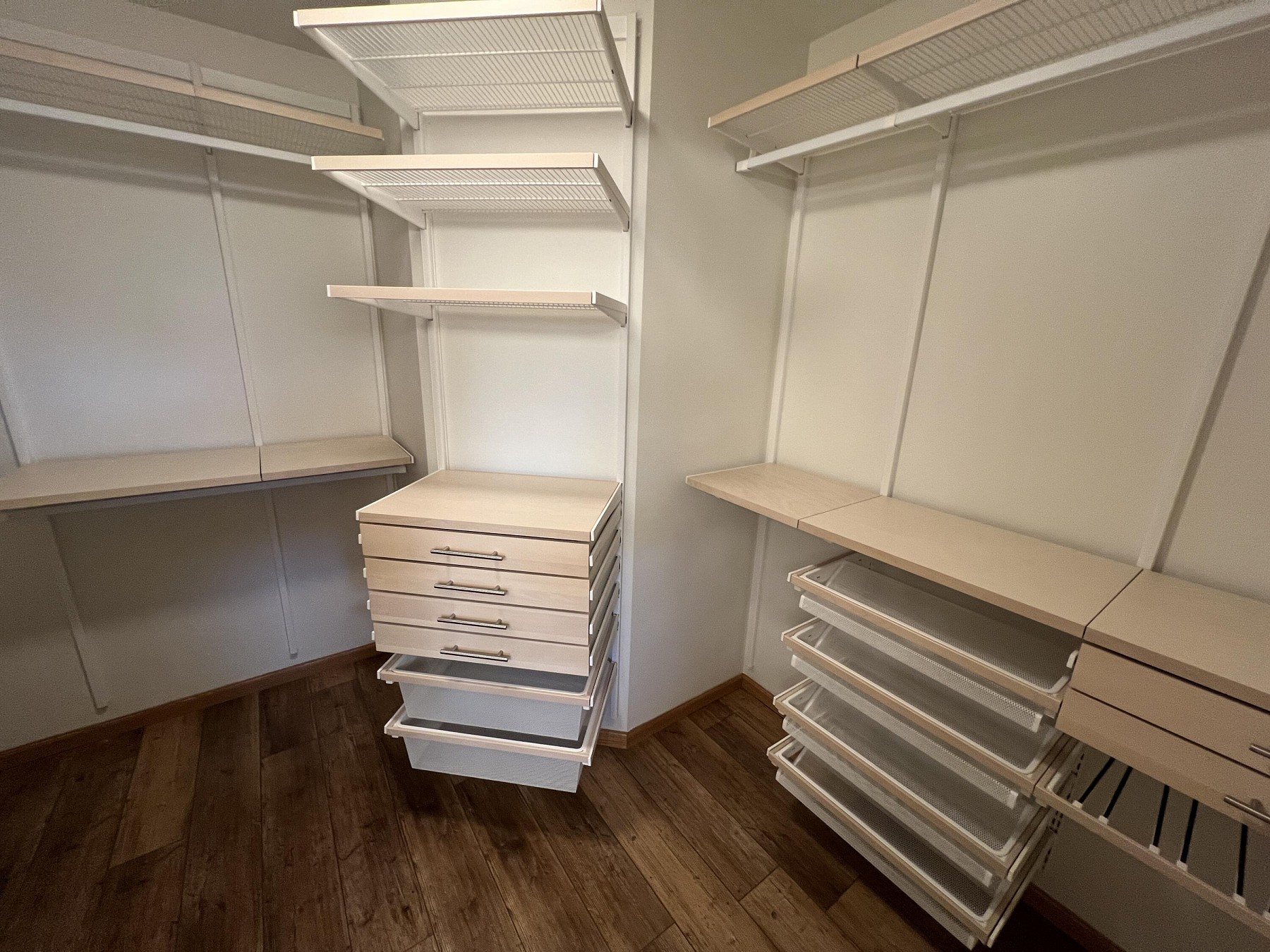 1801 7th Avenue S, Brookings, SD 57006