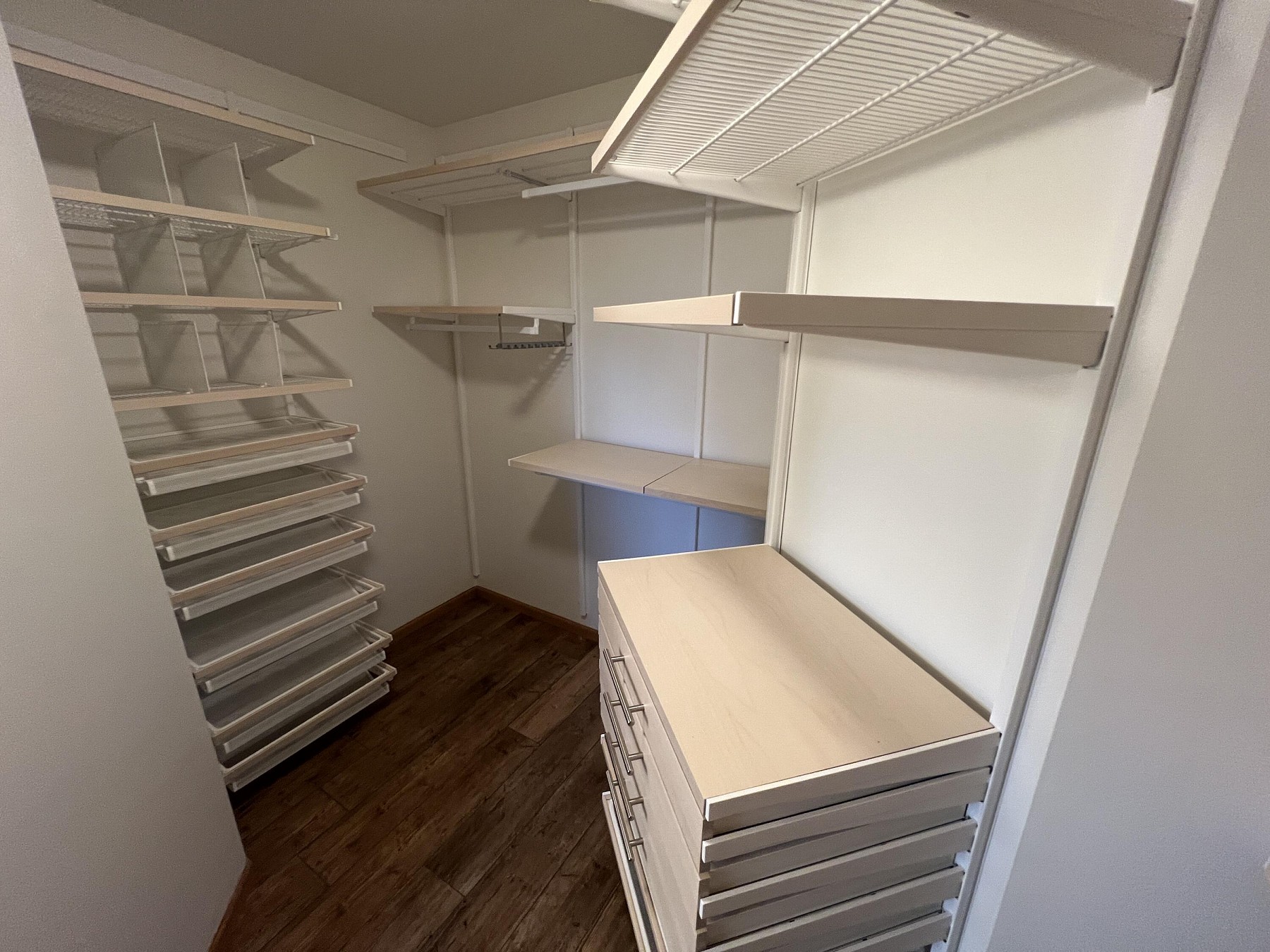 1801 7th Avenue S, Brookings, SD 57006