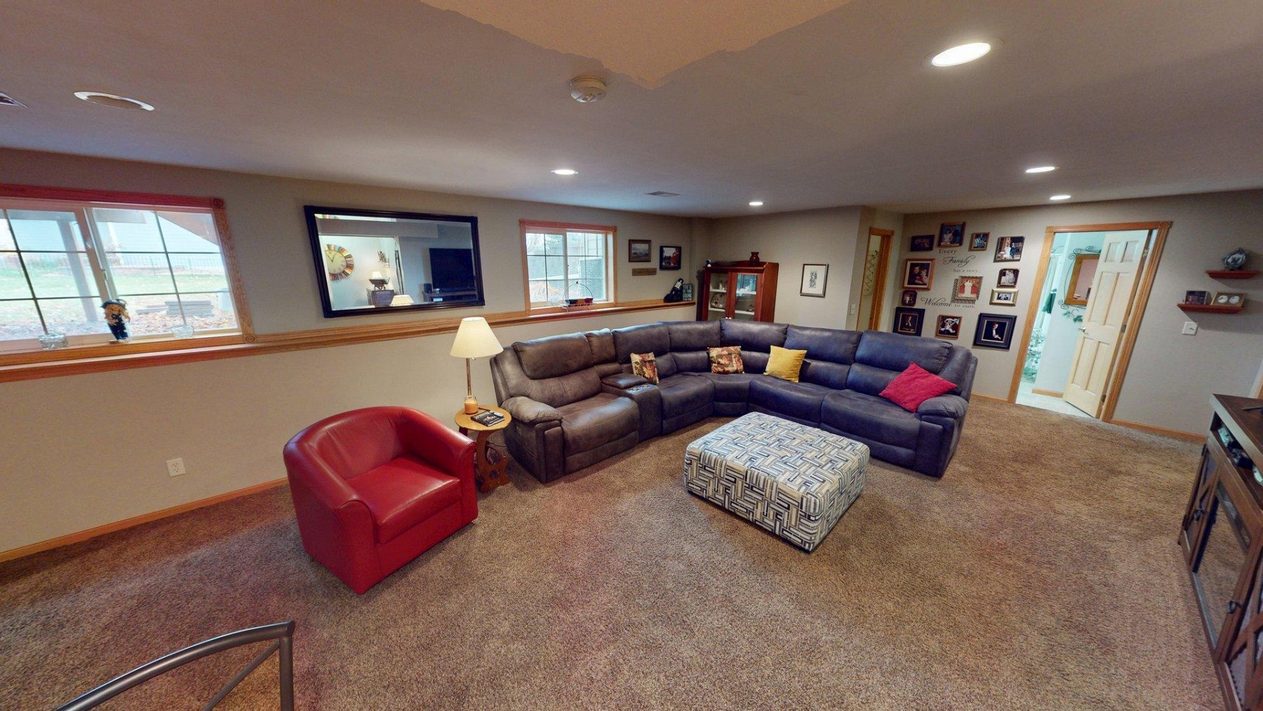 1801 7th Avenue S, Brookings, SD 57006