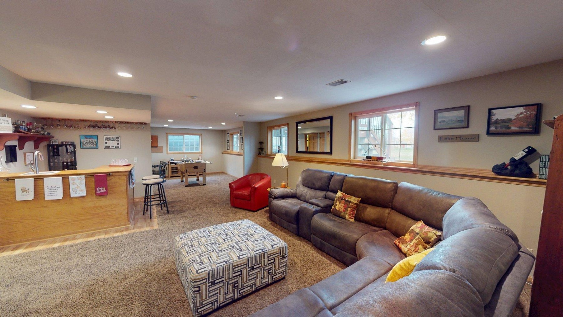 1801 7th Avenue S, Brookings, SD 57006