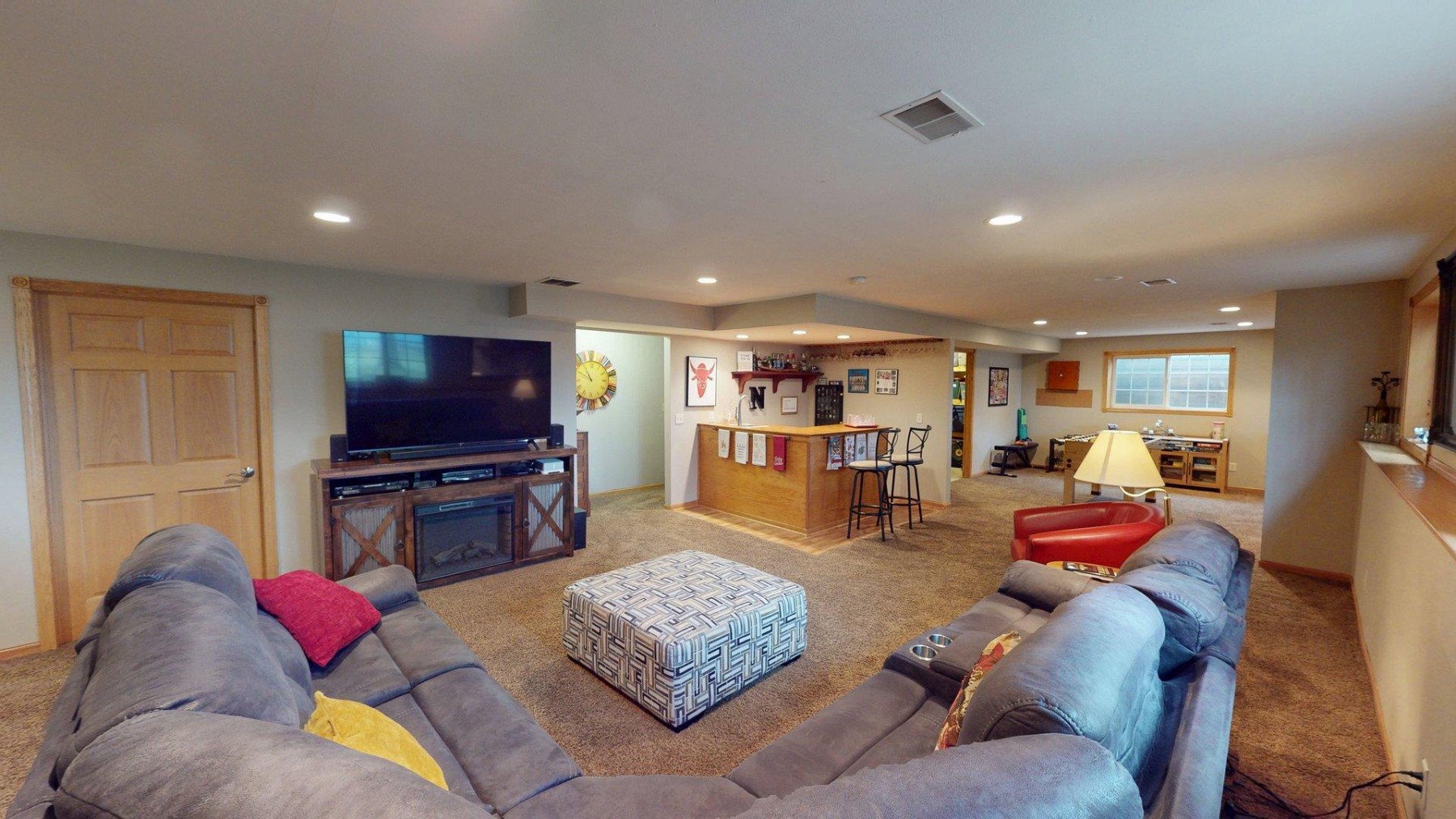 1801 7th Avenue S, Brookings, SD 57006