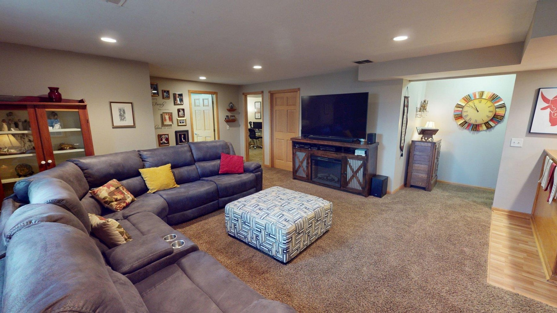 1801 7th Avenue S, Brookings, SD 57006