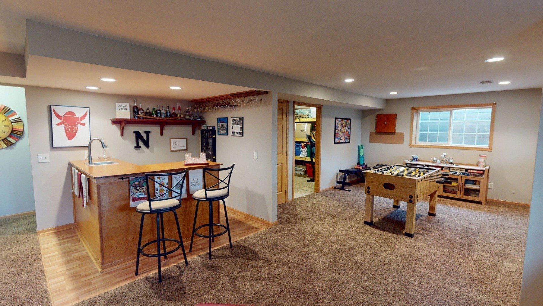 1801 7th Avenue S, Brookings, SD 57006