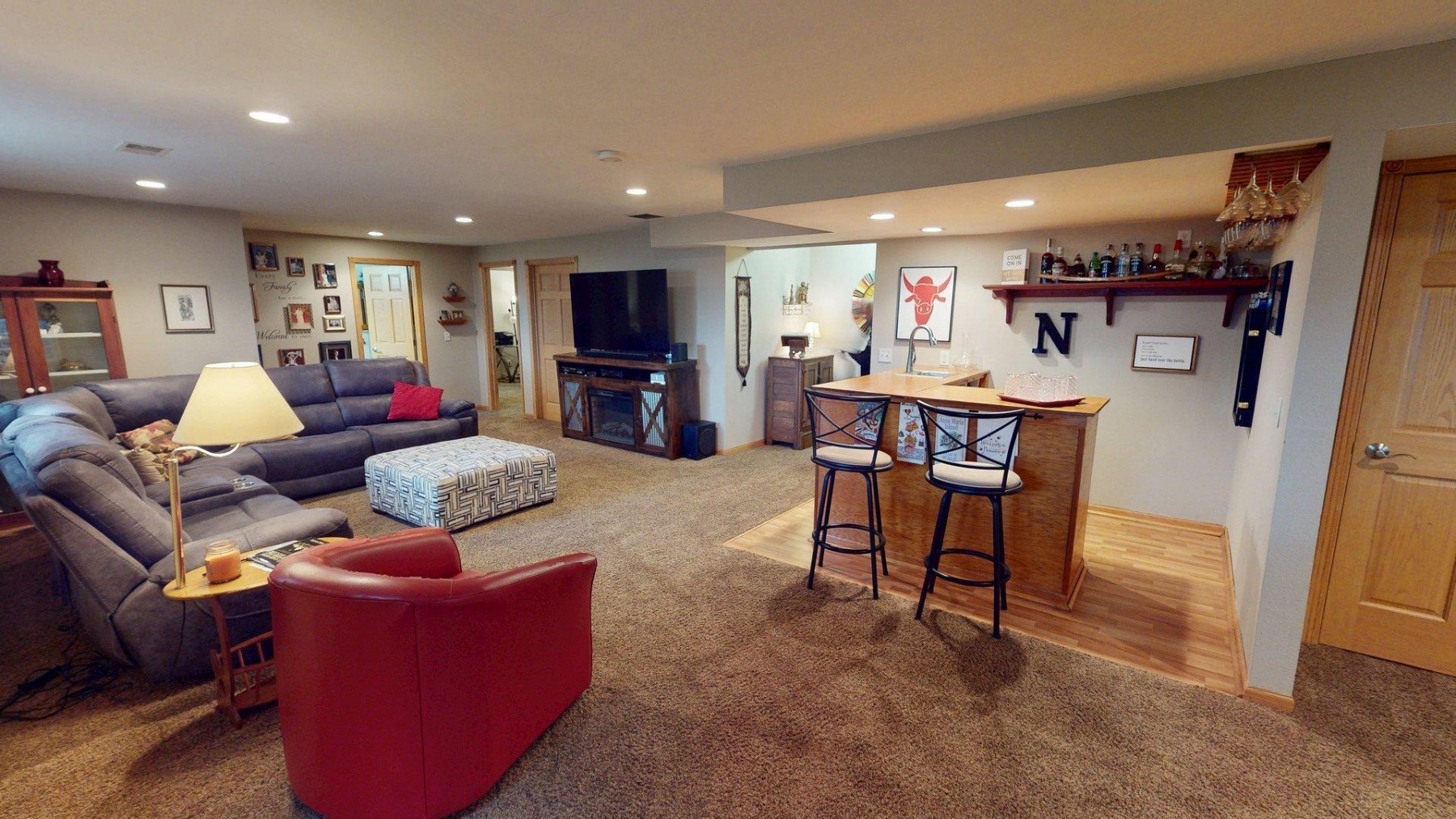 1801 7th Avenue S, Brookings, SD 57006