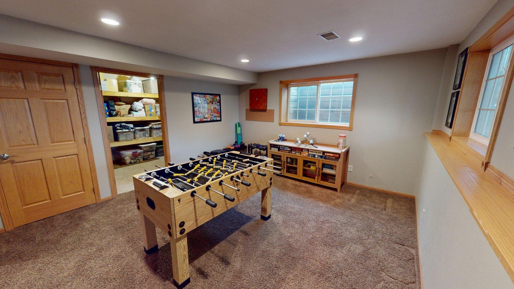 1801 7th Avenue S, Brookings, SD 57006