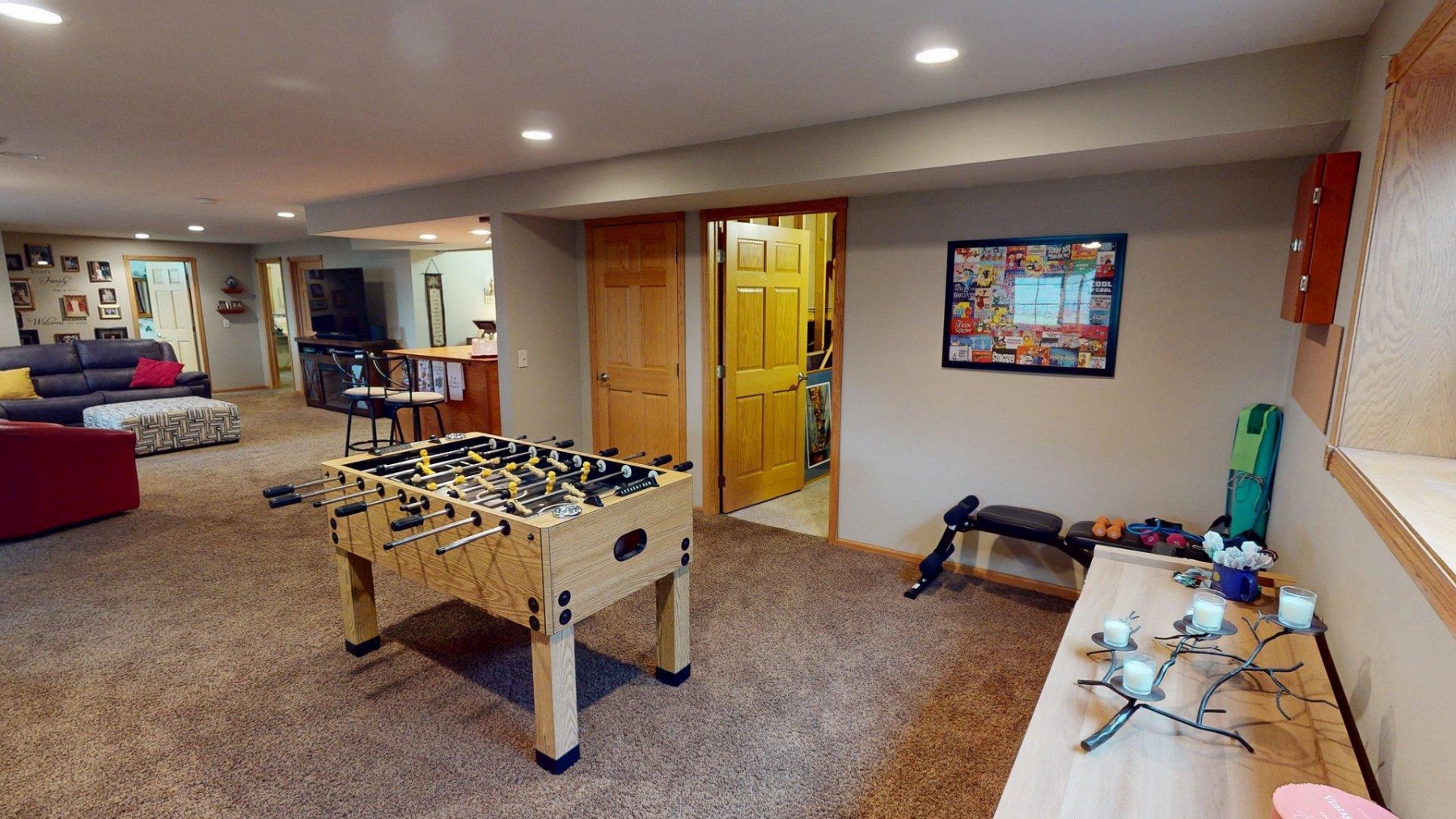 1801 7th Avenue S, Brookings, SD 57006