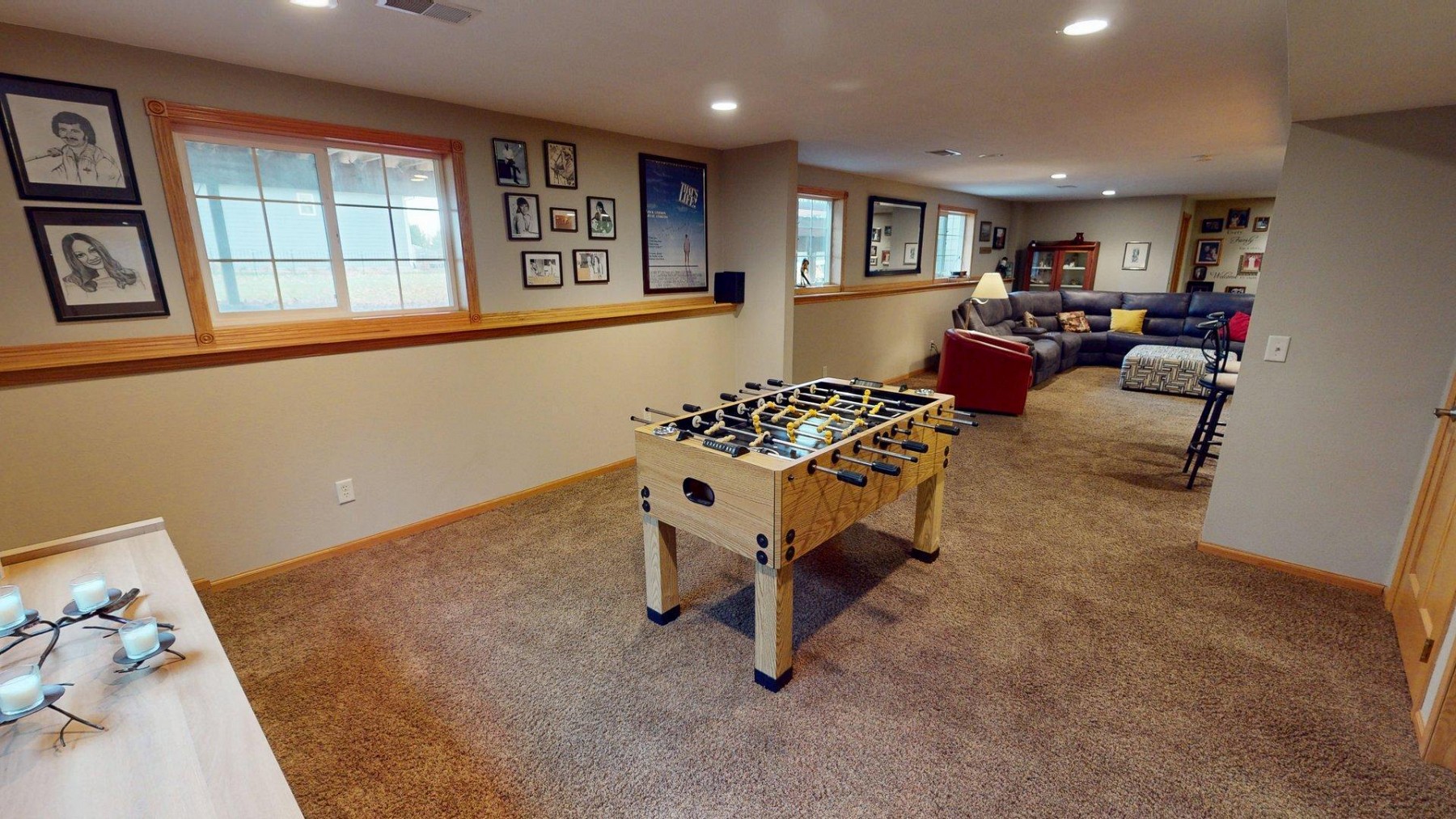 1801 7th Avenue S, Brookings, SD 57006