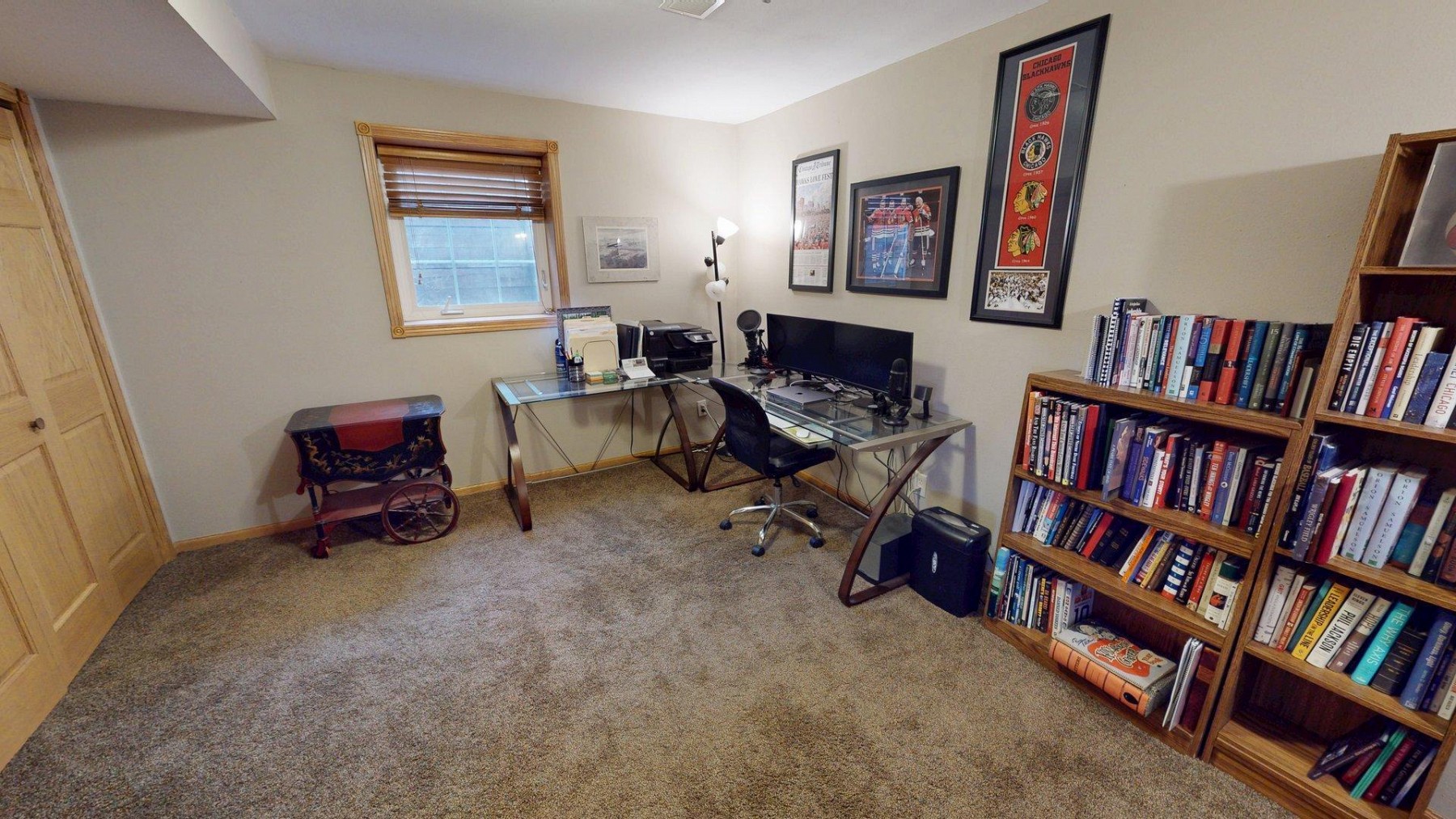 1801 7th Avenue S, Brookings, SD 57006