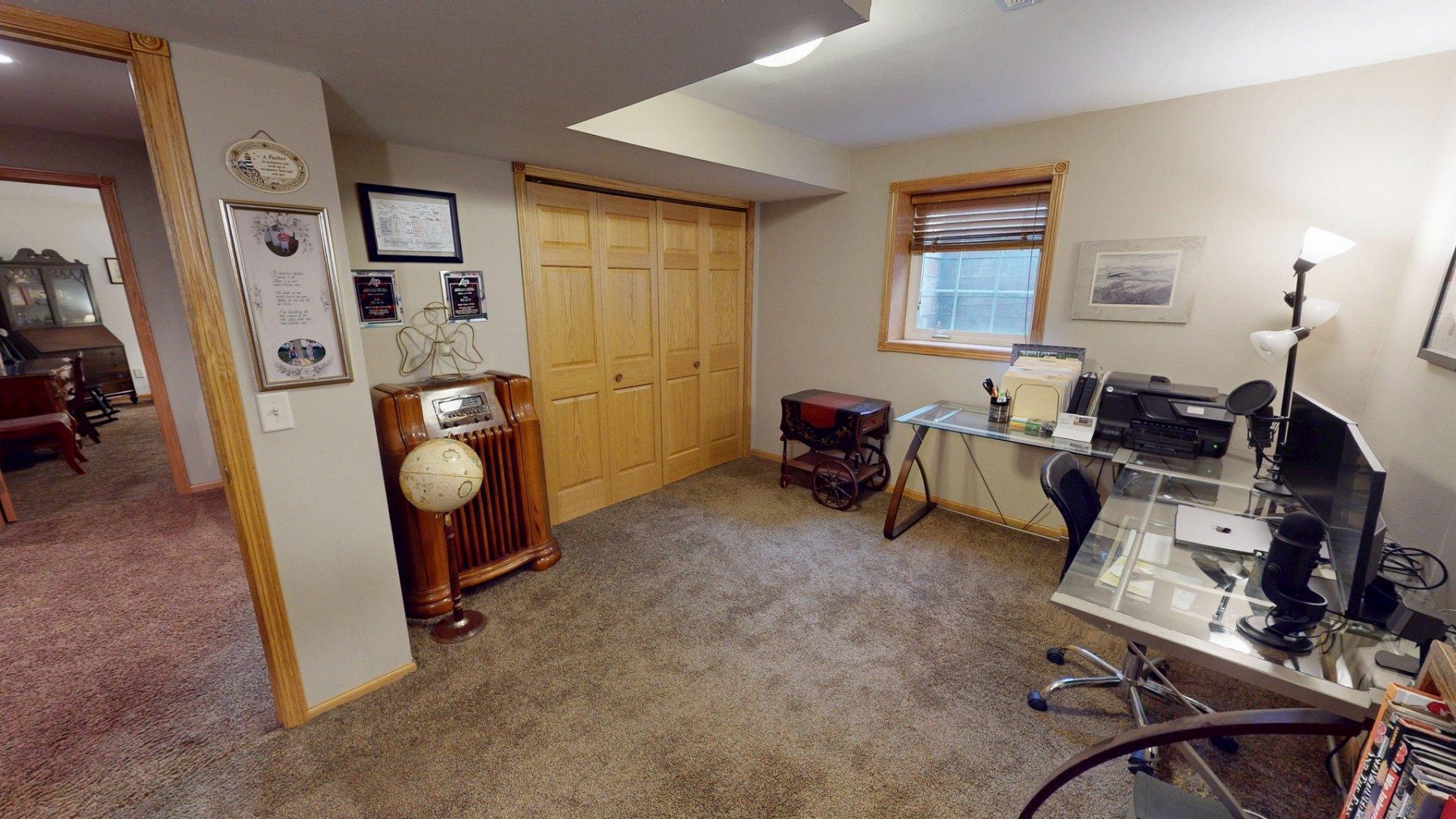 1801 7th Avenue S, Brookings, SD 57006