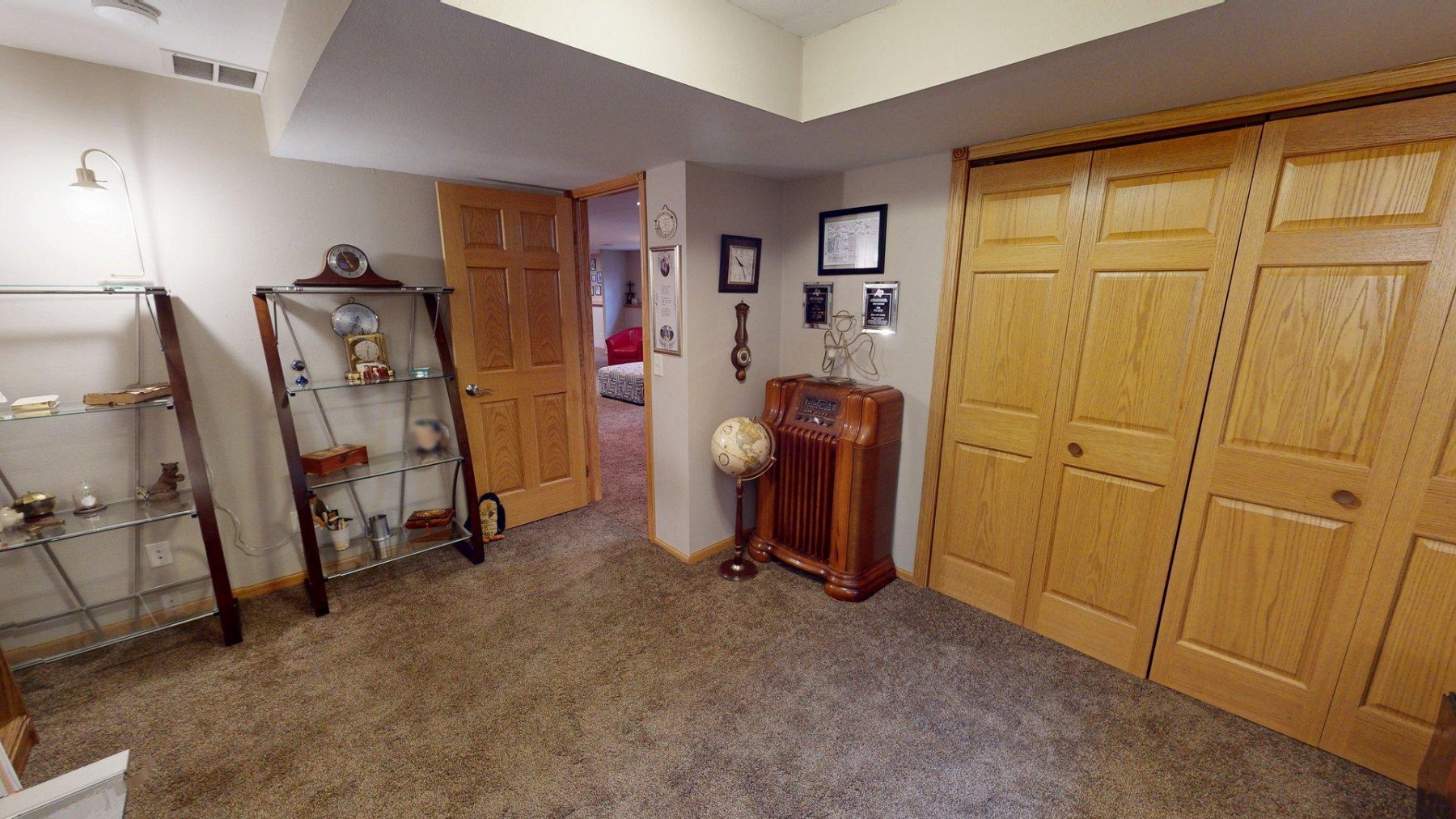 1801 7th Avenue S, Brookings, SD 57006