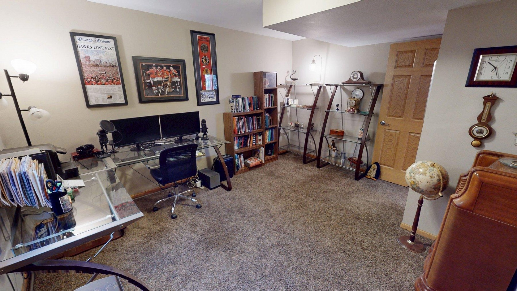 1801 7th Avenue S, Brookings, SD 57006