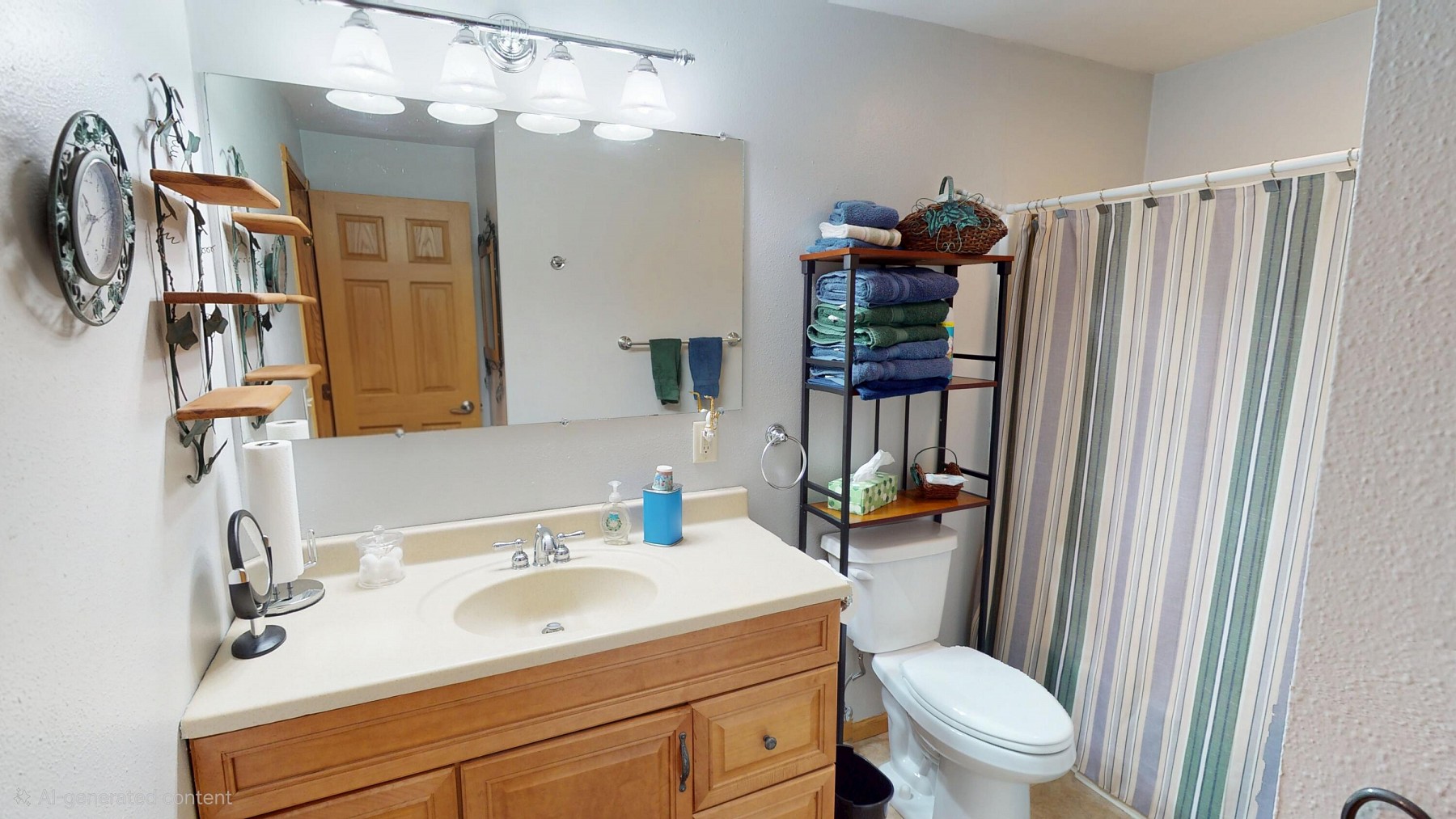 1801 7th Avenue S, Brookings, SD 57006