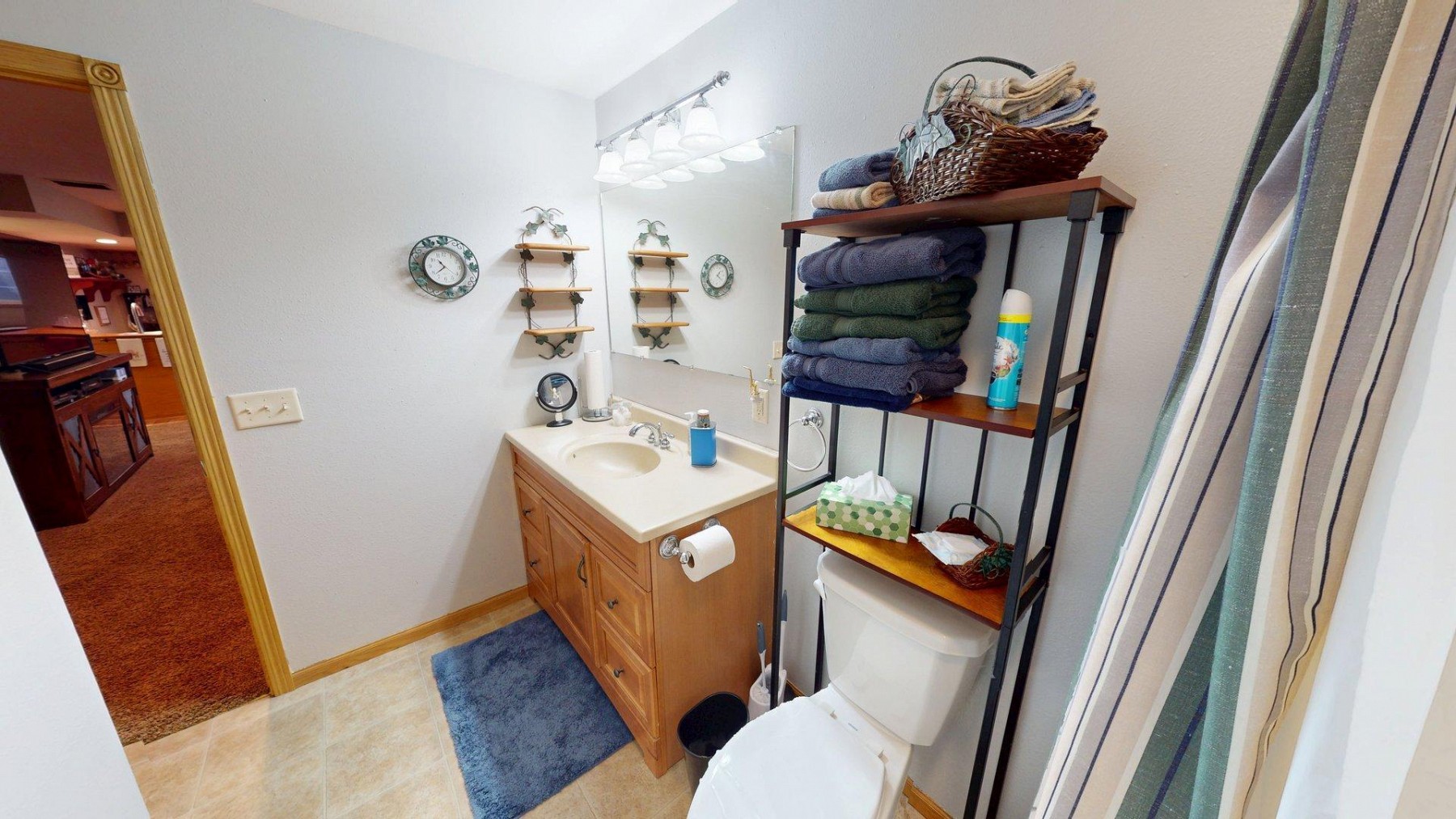 1801 7th Avenue S, Brookings, SD 57006