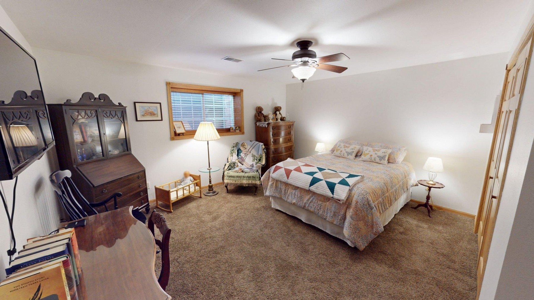 1801 7th Avenue S, Brookings, SD 57006