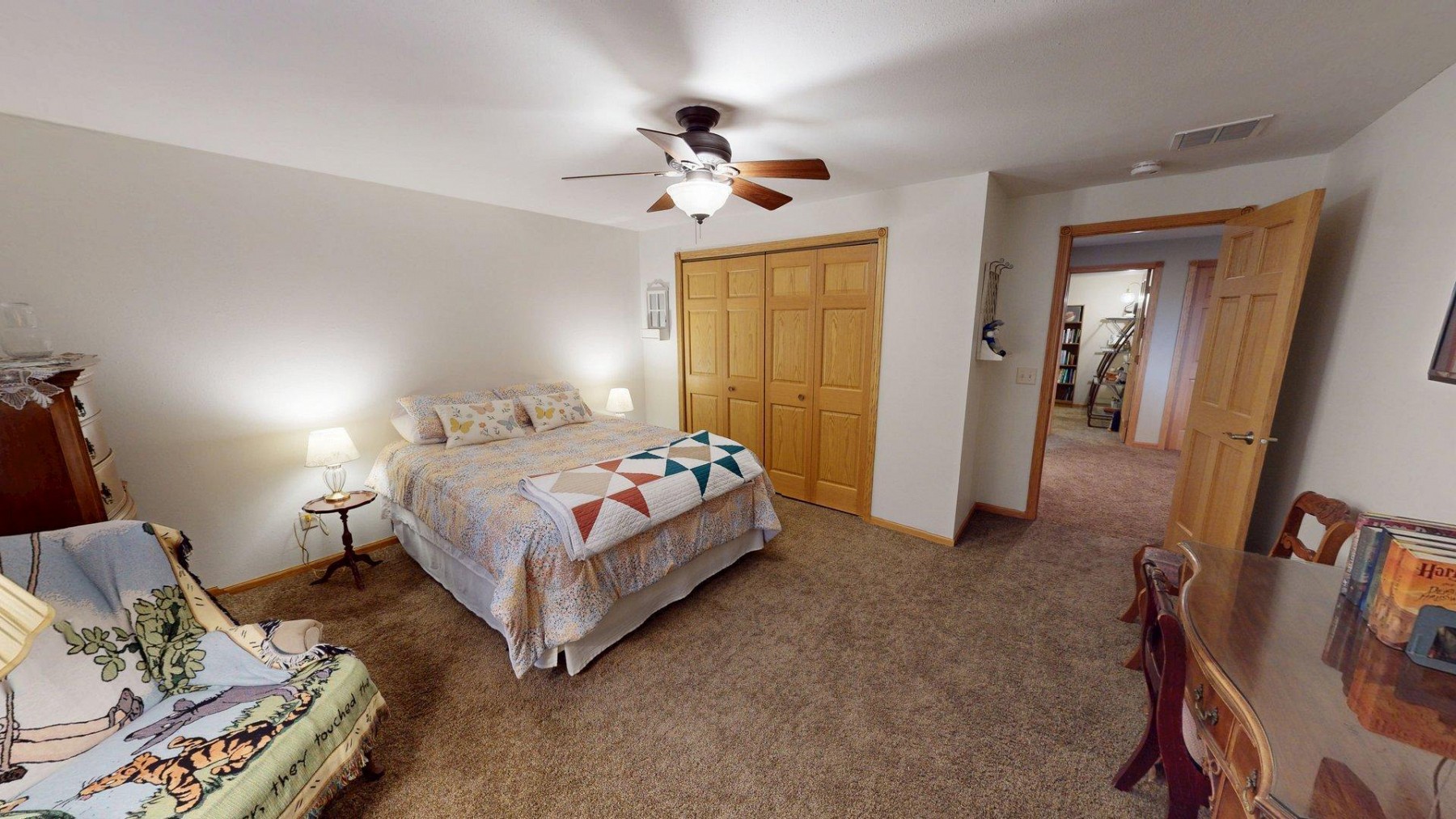 1801 7th Avenue S, Brookings, SD 57006