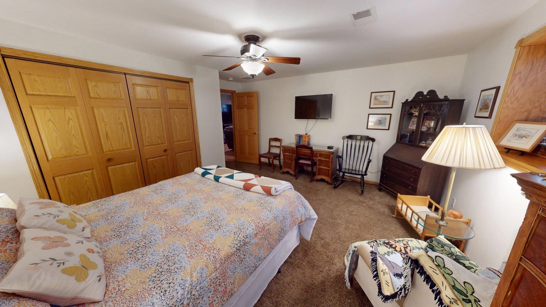 1801 7th Avenue S, Brookings, SD 57006