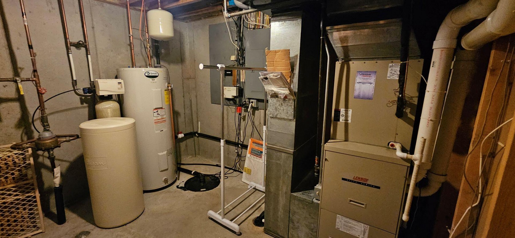 1801 7th Avenue S, Brookings, SD 57006