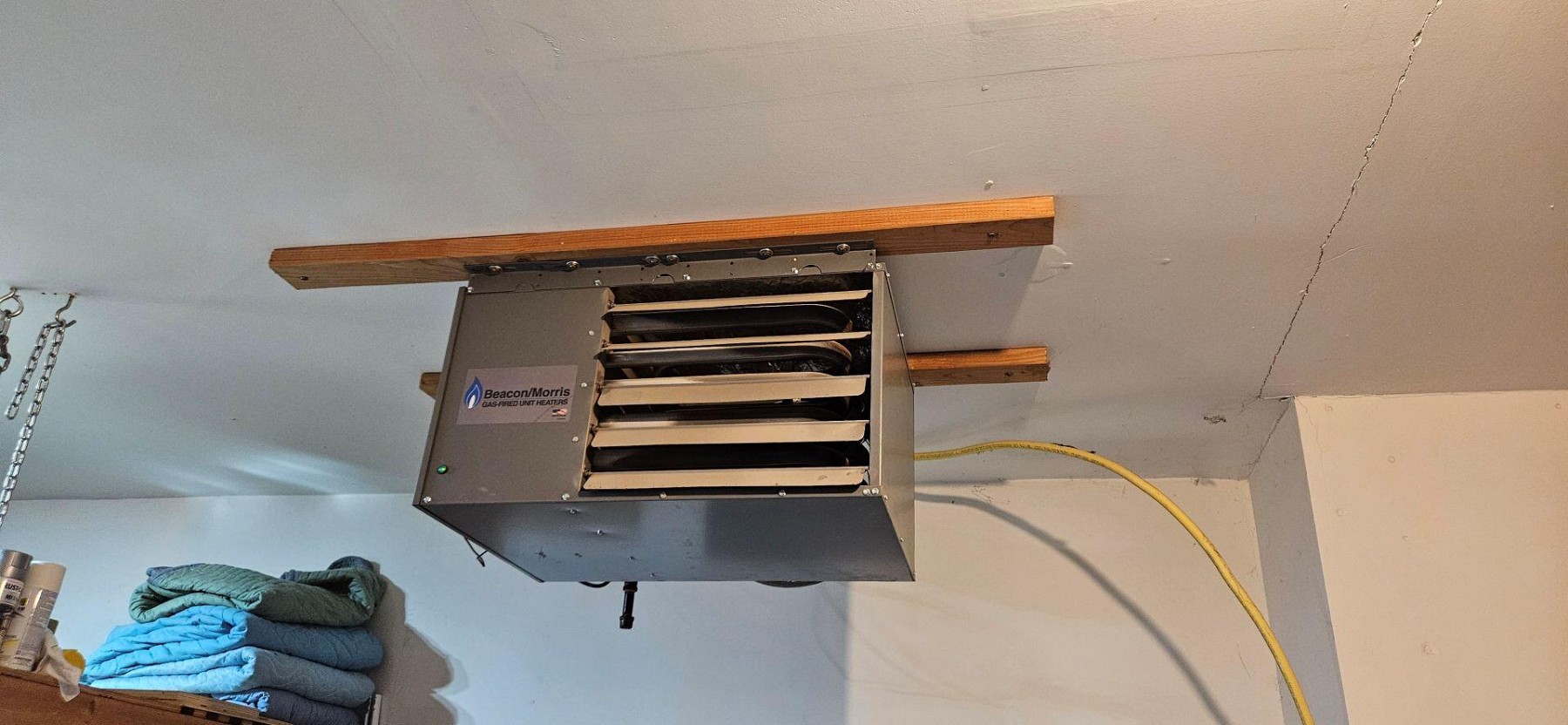 1801 7th Avenue S, Brookings, SD 57006