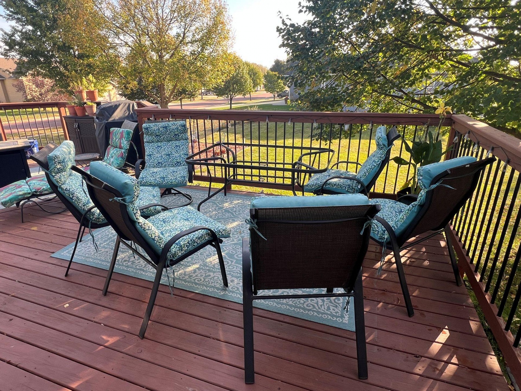 1801 7th Avenue S, Brookings, SD 57006