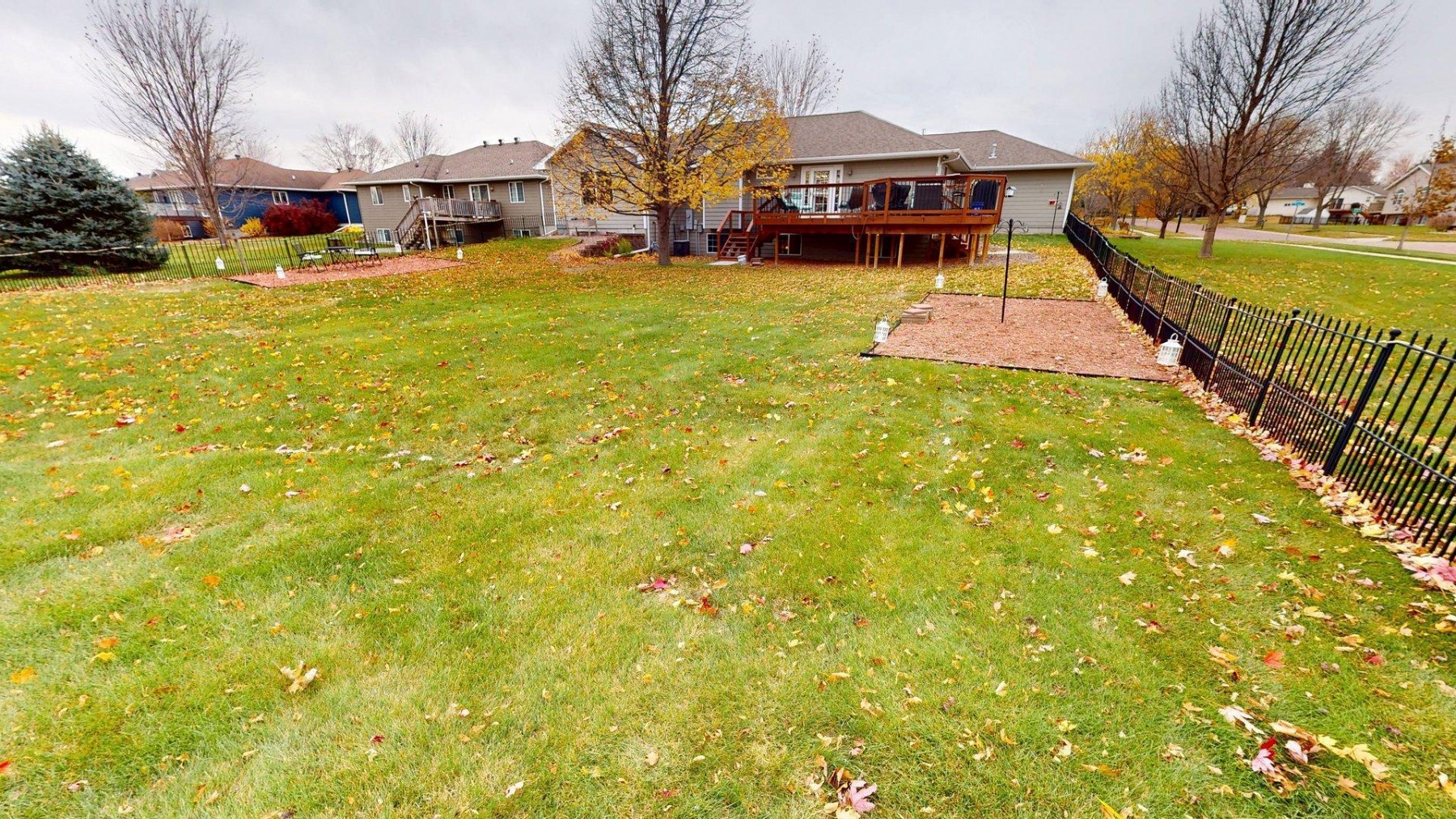 1801 7th Avenue S, Brookings, SD 57006