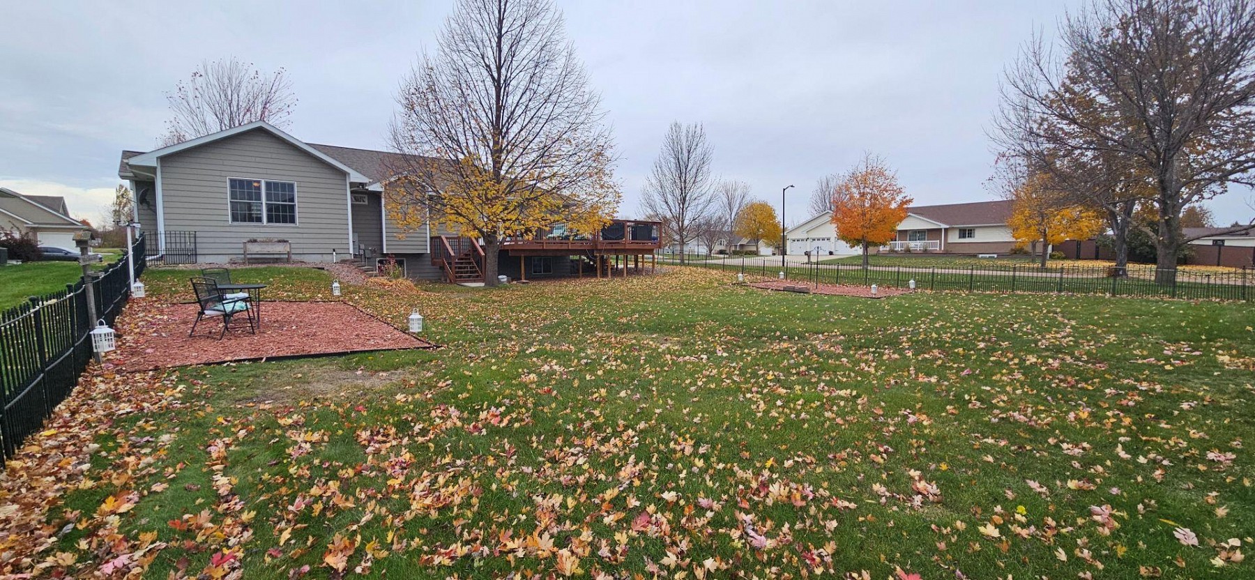 1801 7th Avenue S, Brookings, SD 57006