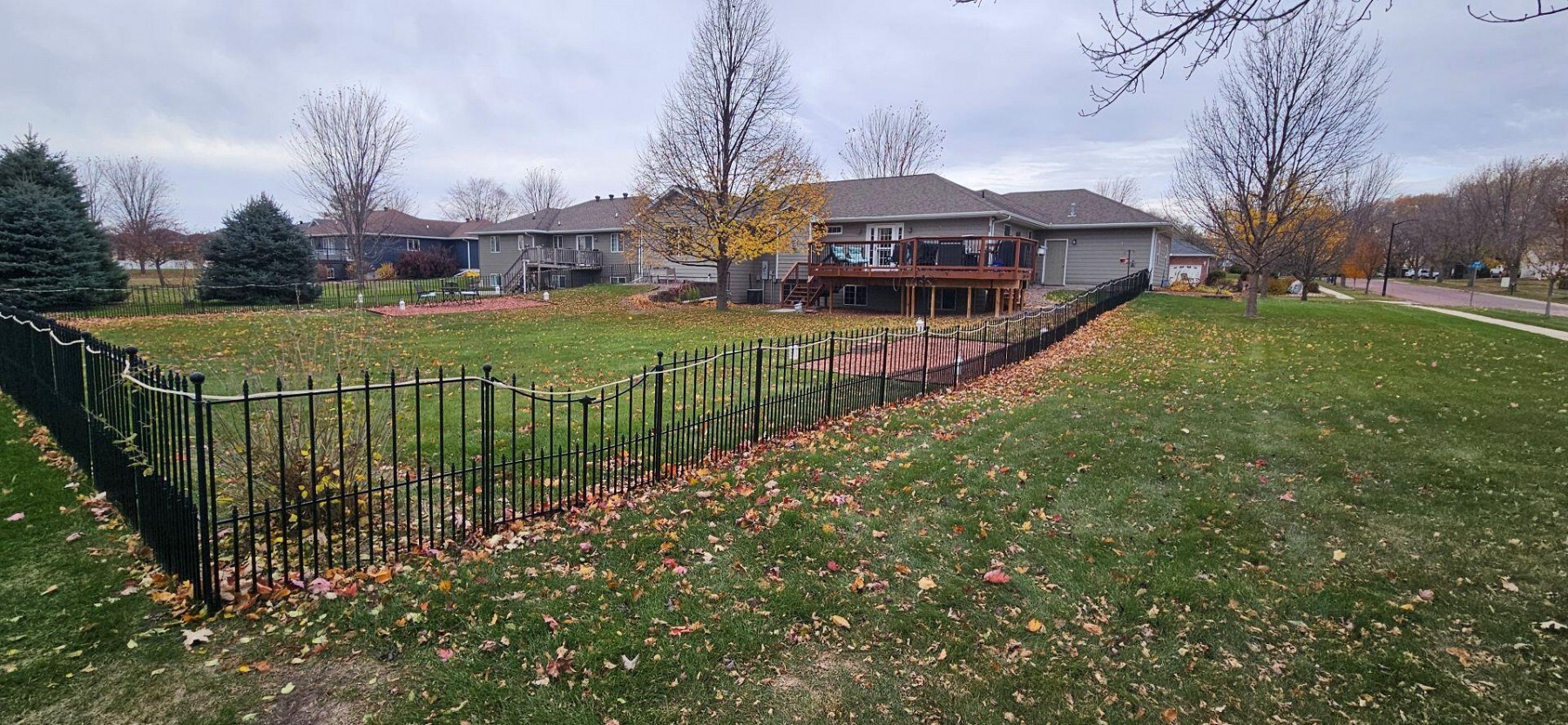 1801 7th Avenue S, Brookings, SD 57006