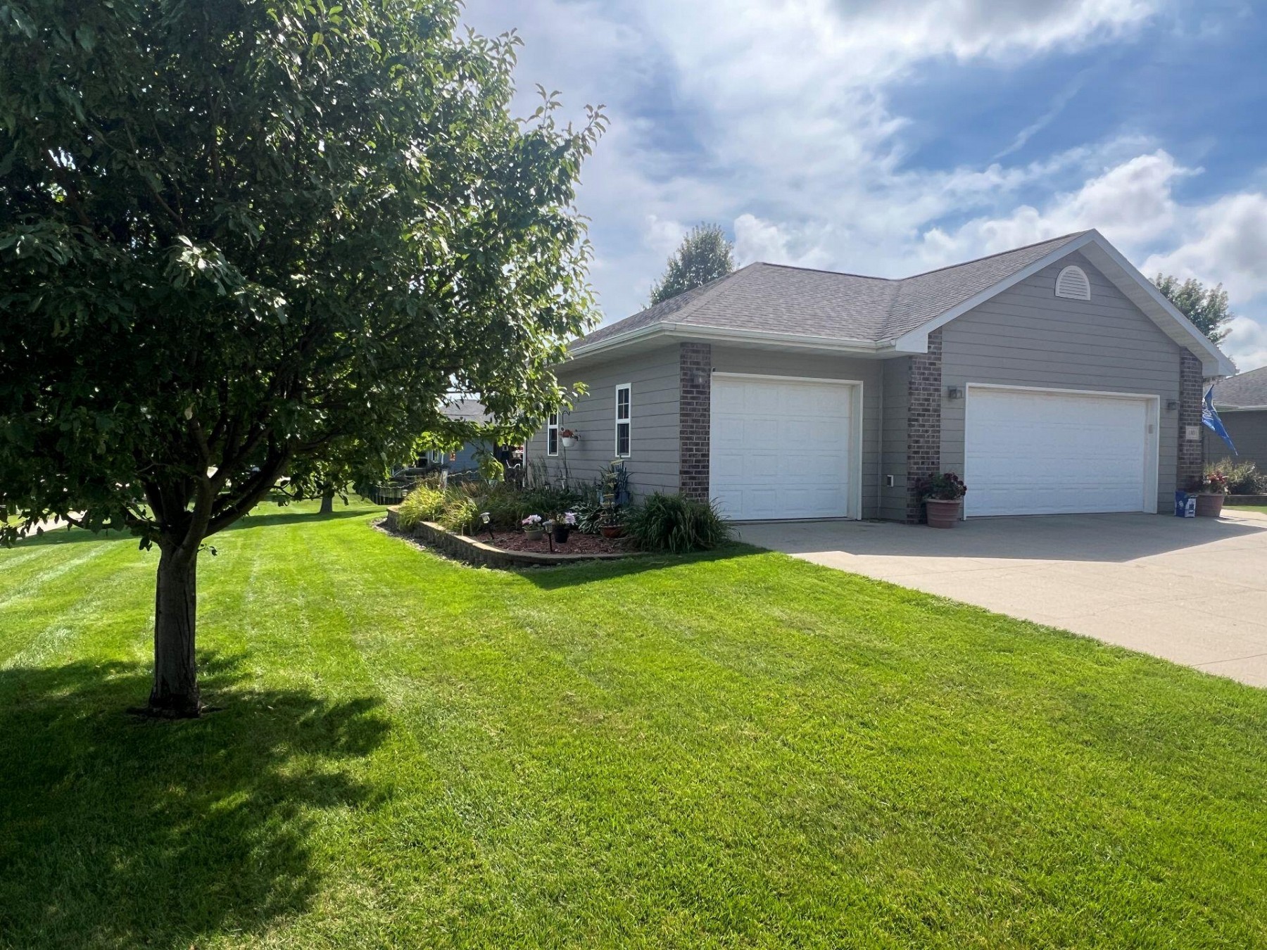1801 7th Avenue S, Brookings, SD 57006