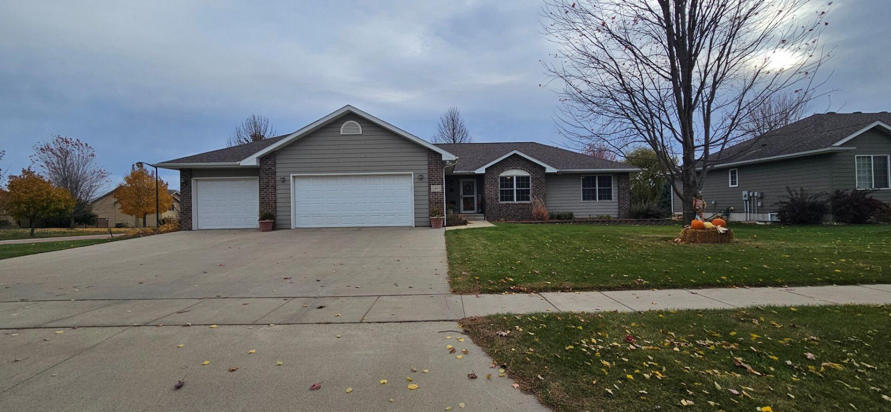 1801 7th Avenue S, Brookings, SD 57006