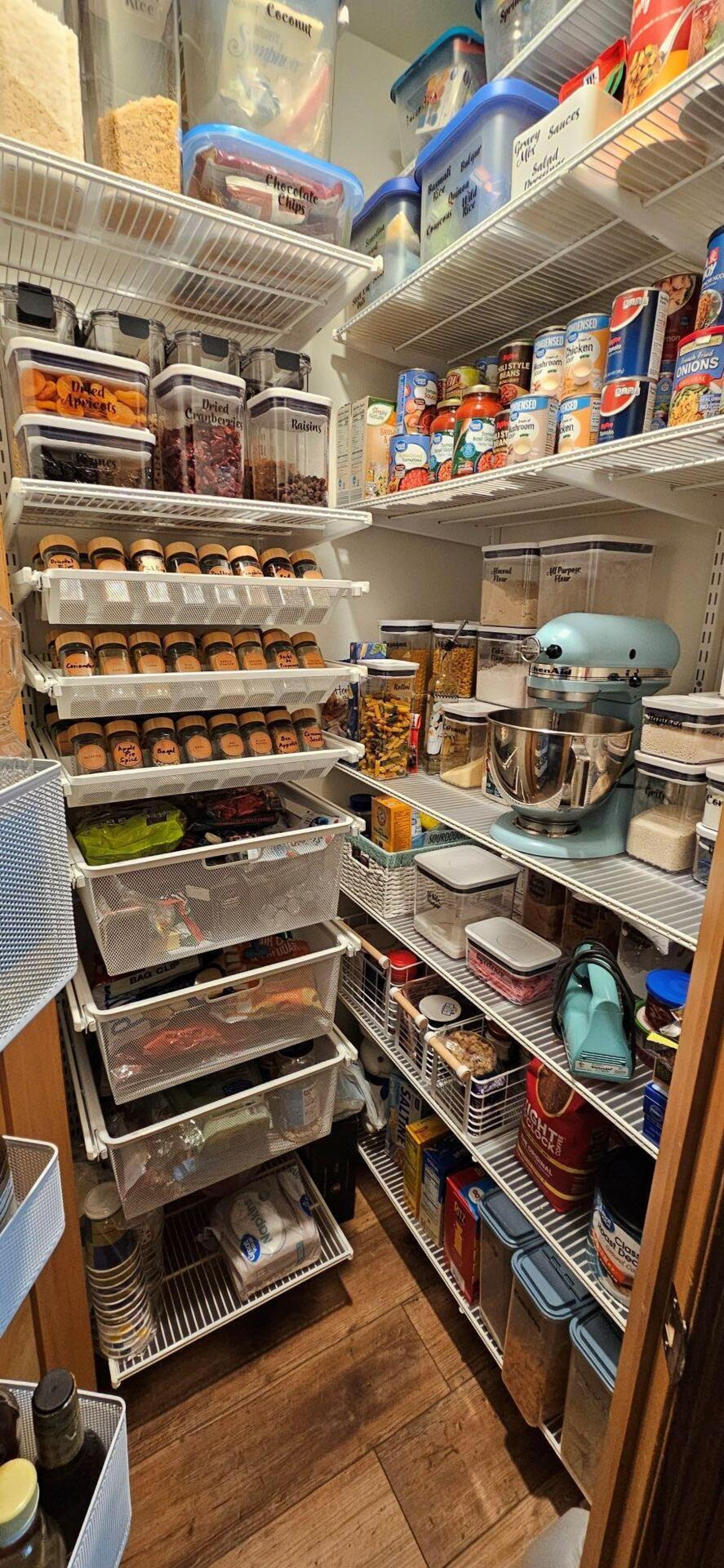 1801 7th Avenue S, Brookings, SD 57006