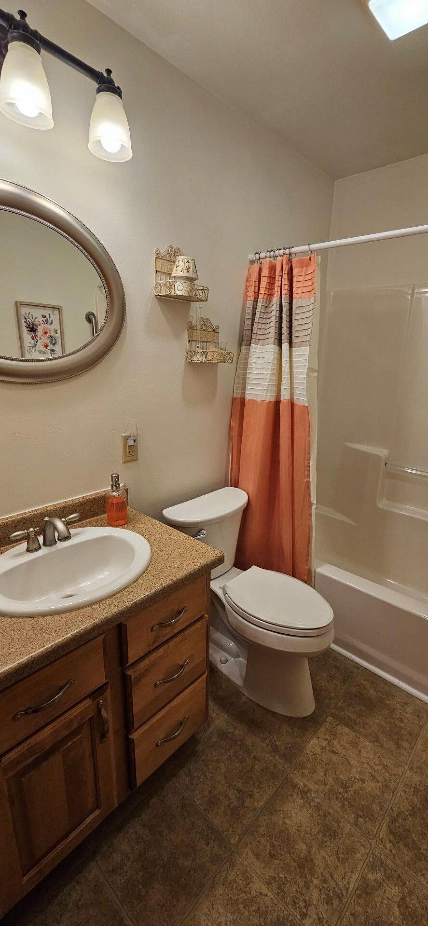 1801 7th Avenue S, Brookings, SD 57006