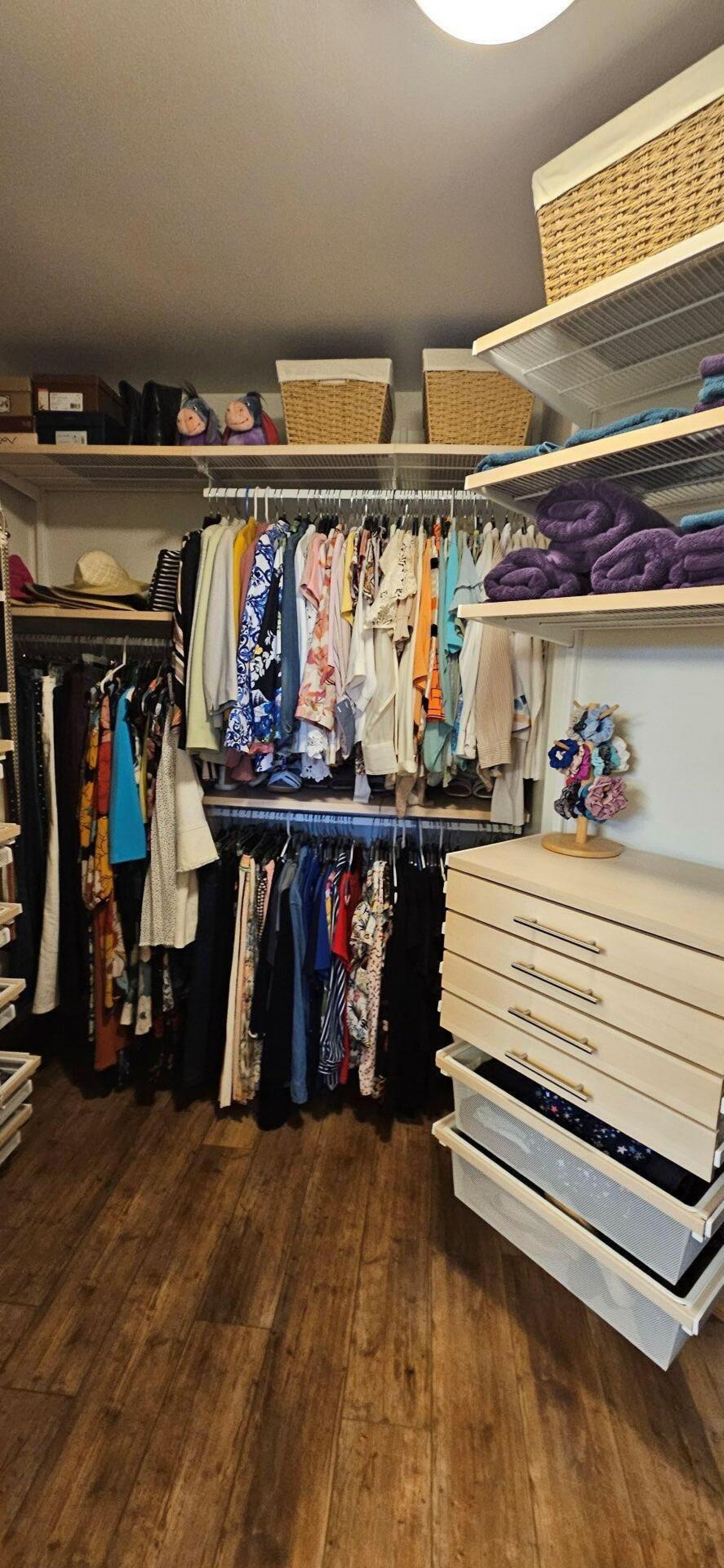 1801 7th Avenue S, Brookings, SD 57006