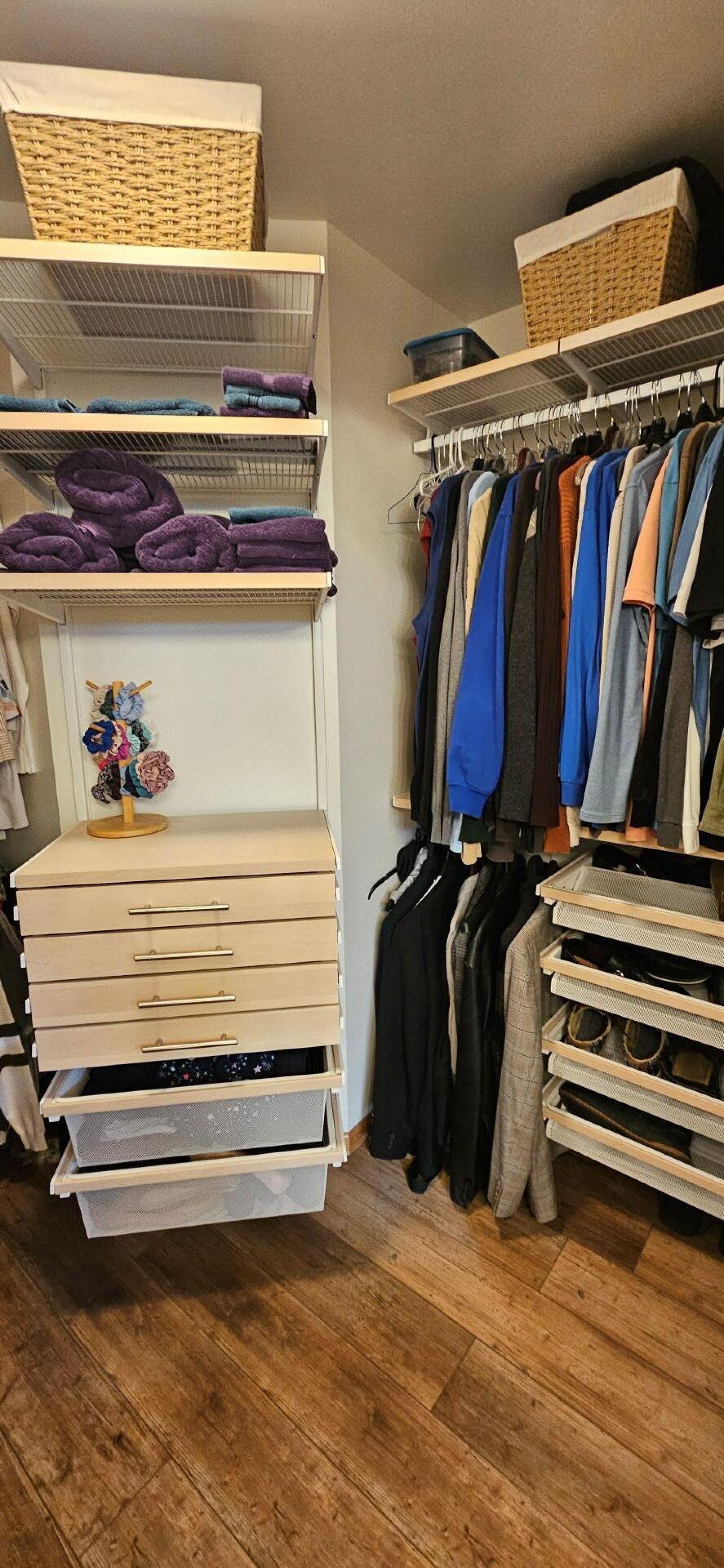 1801 7th Avenue S, Brookings, SD 57006