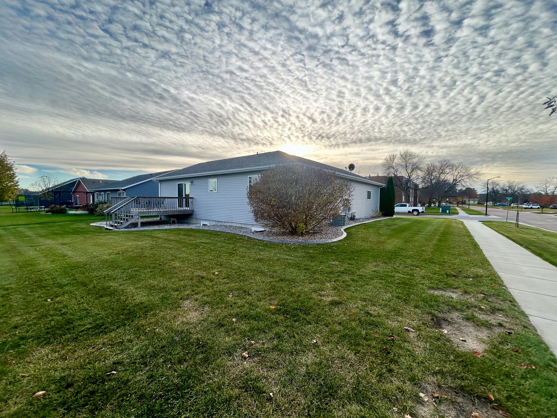 901 Deer Lane, Brookings, SD 57006