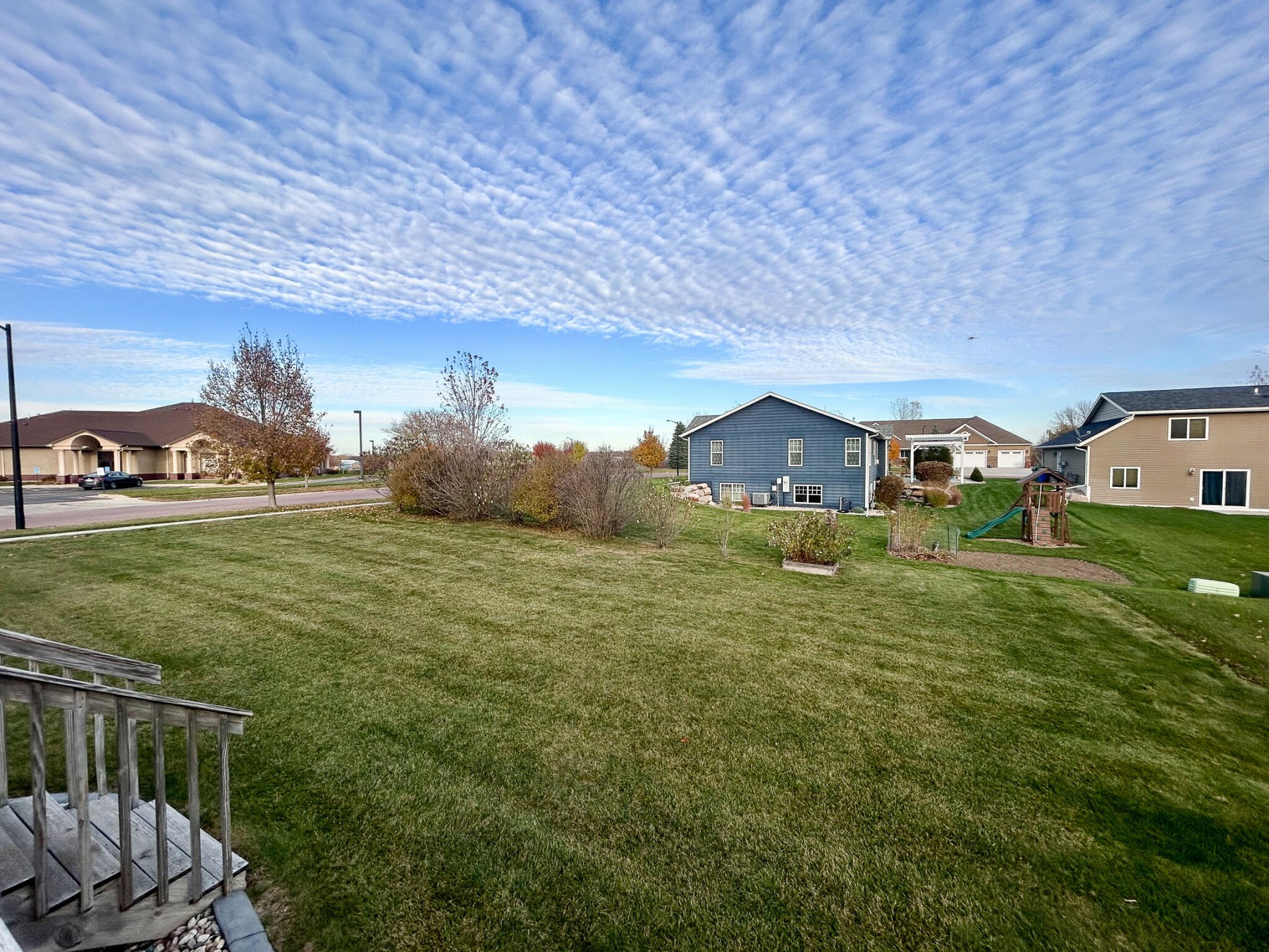 901 Deer Lane, Brookings, SD 57006