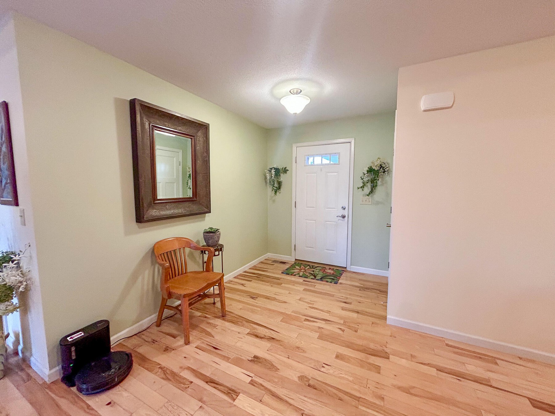 901 Deer Lane, Brookings, SD 57006