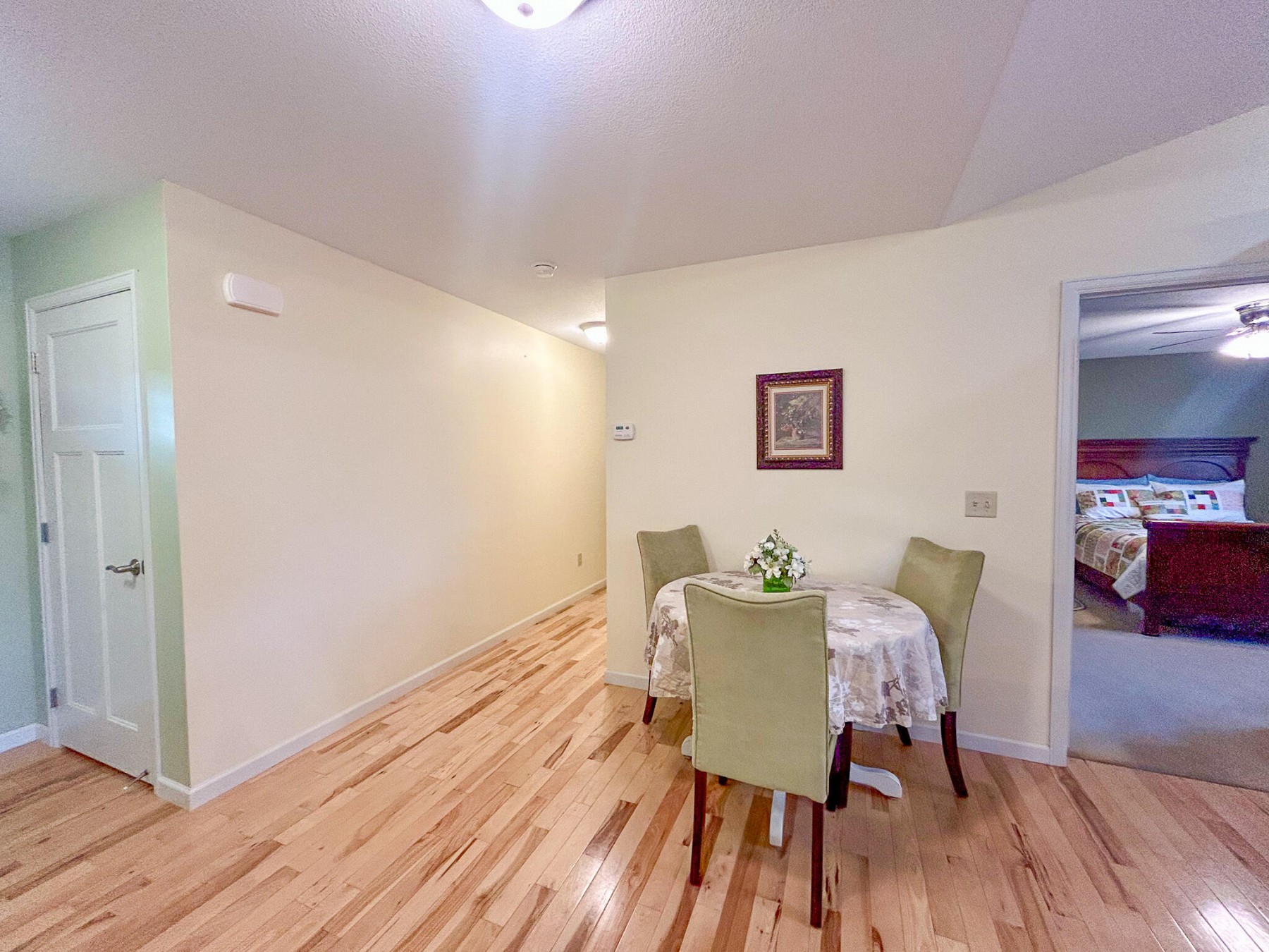 901 Deer Lane, Brookings, SD 57006