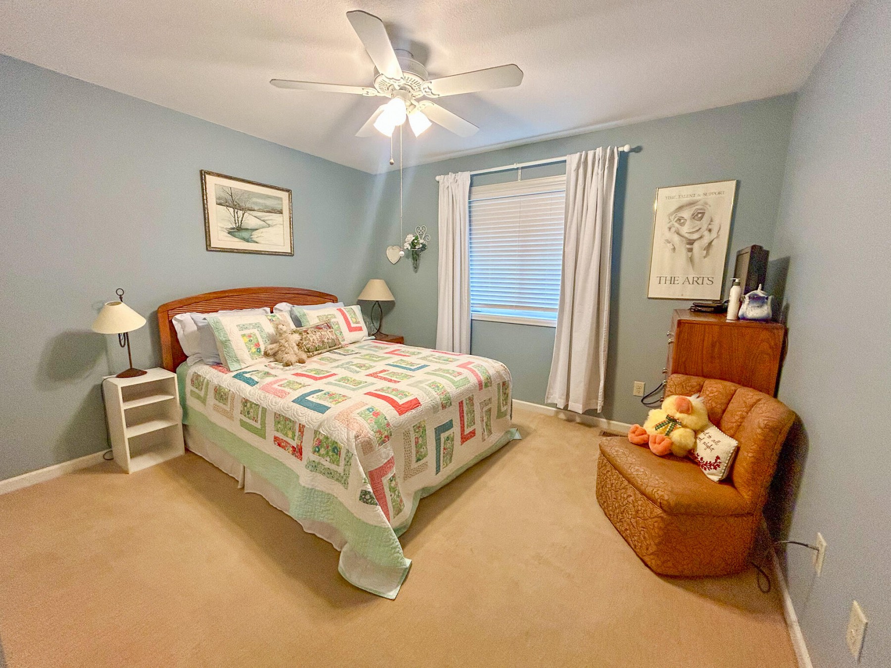 901 Deer Lane, Brookings, SD 57006