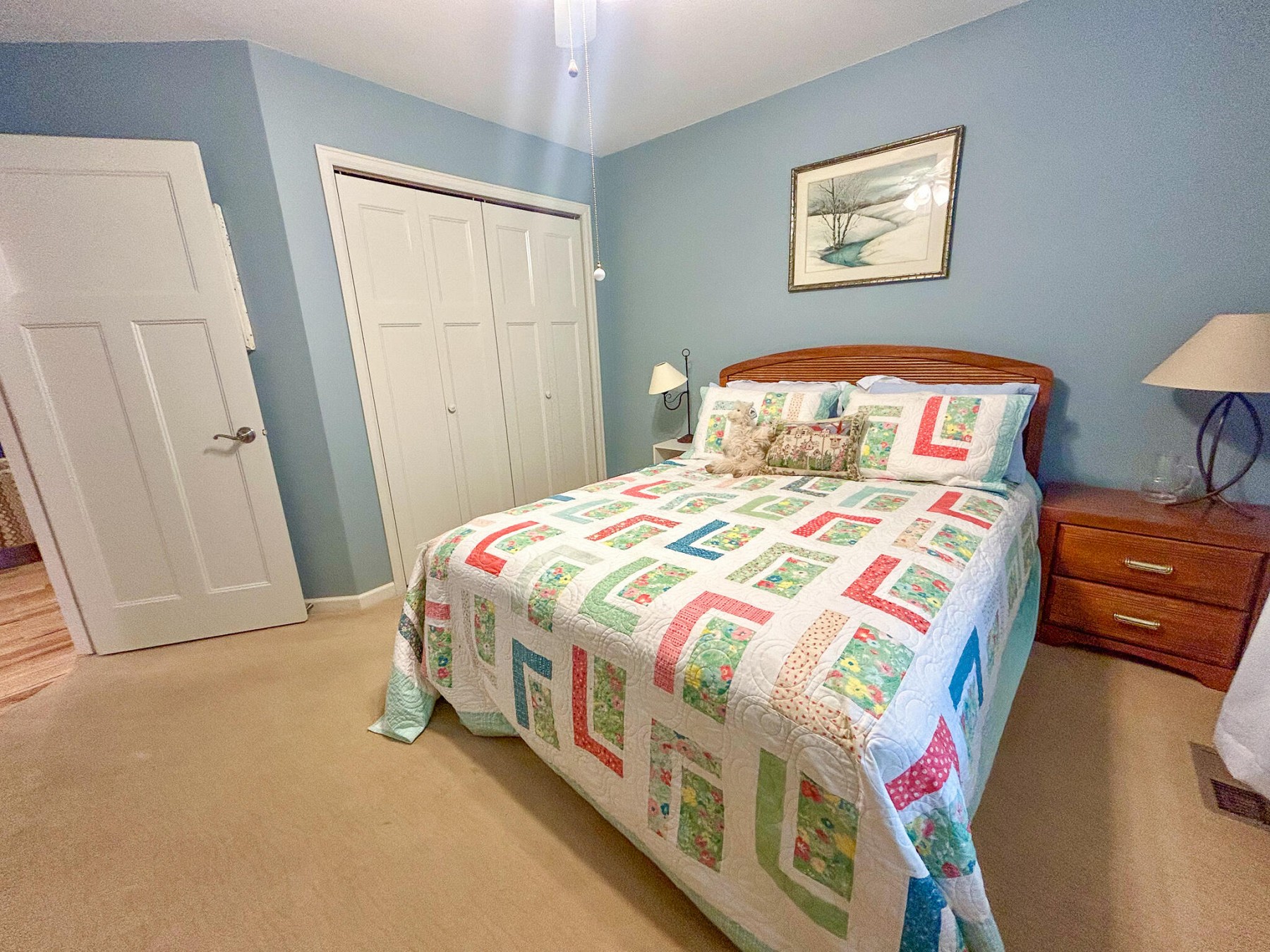 901 Deer Lane, Brookings, SD 57006