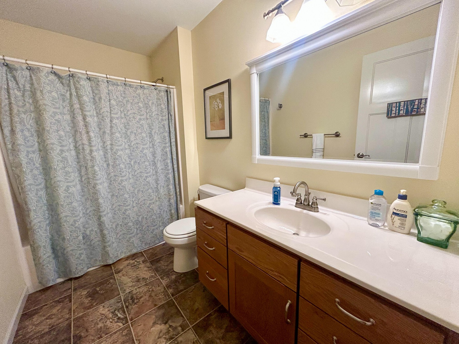 901 Deer Lane, Brookings, SD 57006