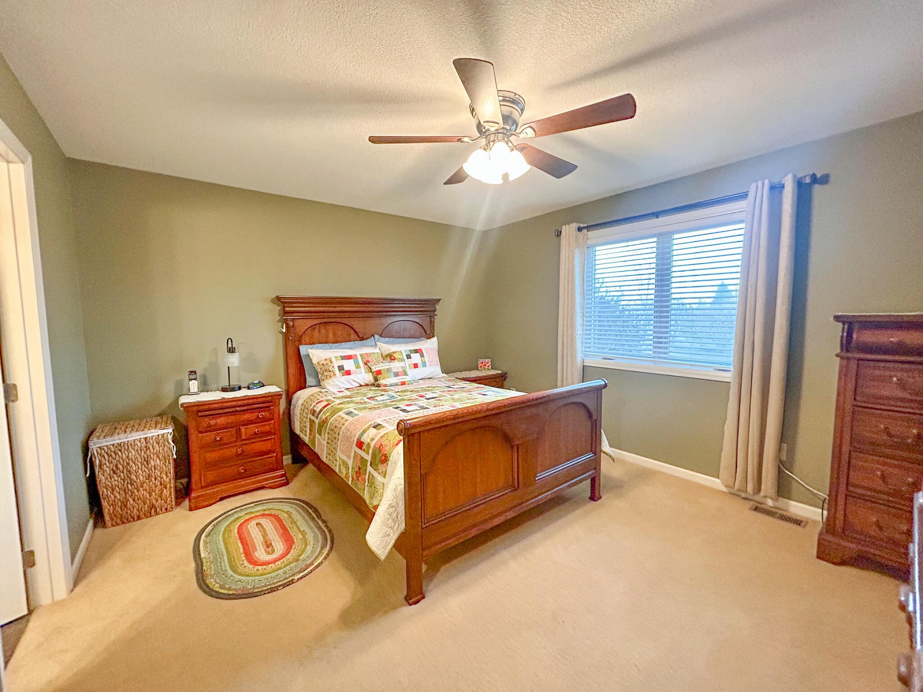 901 Deer Lane, Brookings, SD 57006