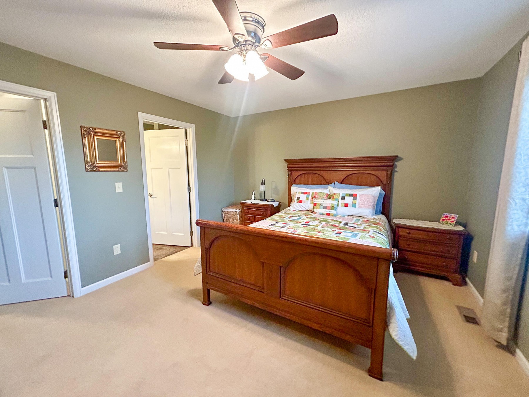 901 Deer Lane, Brookings, SD 57006