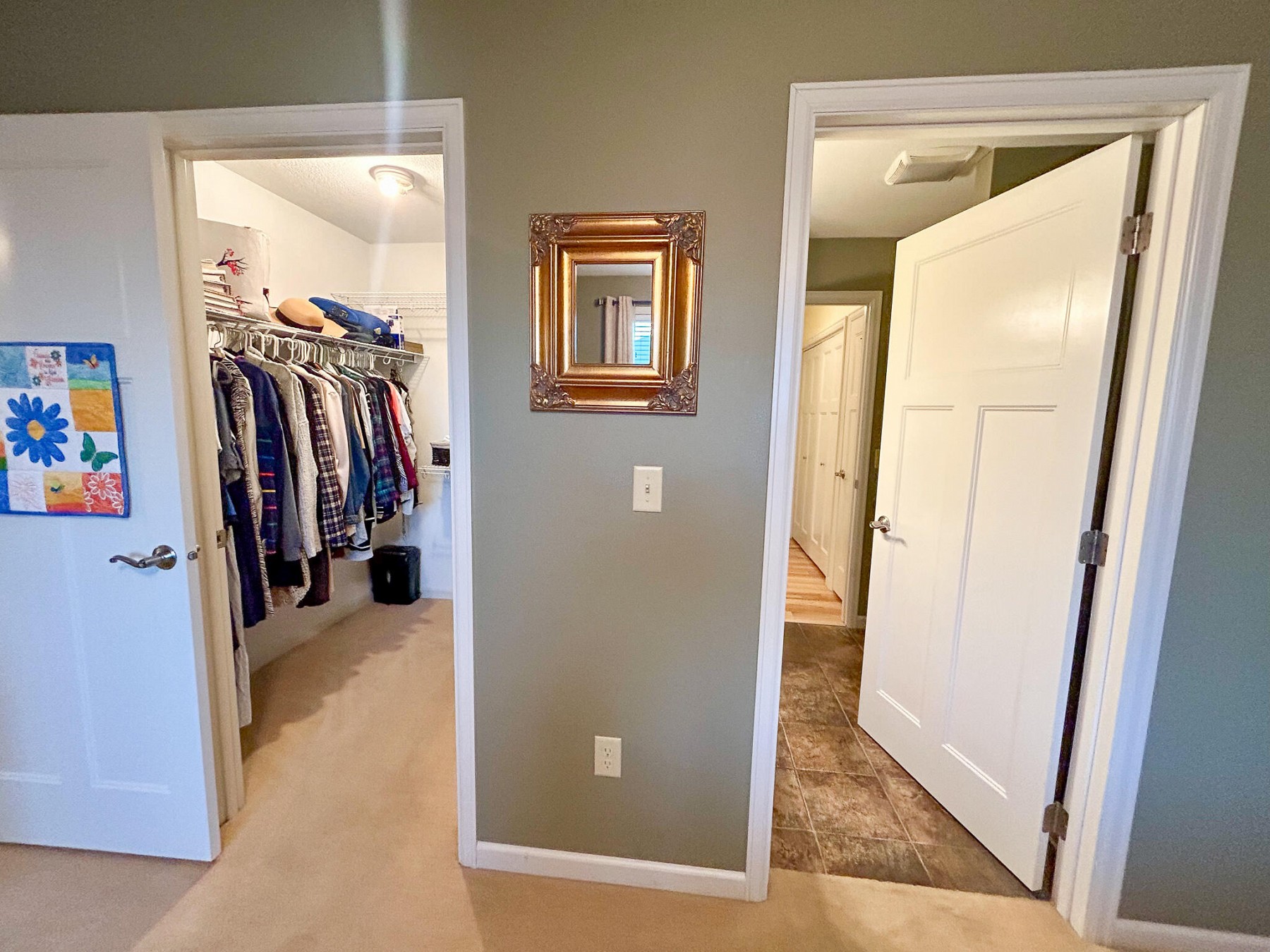 901 Deer Lane, Brookings, SD 57006