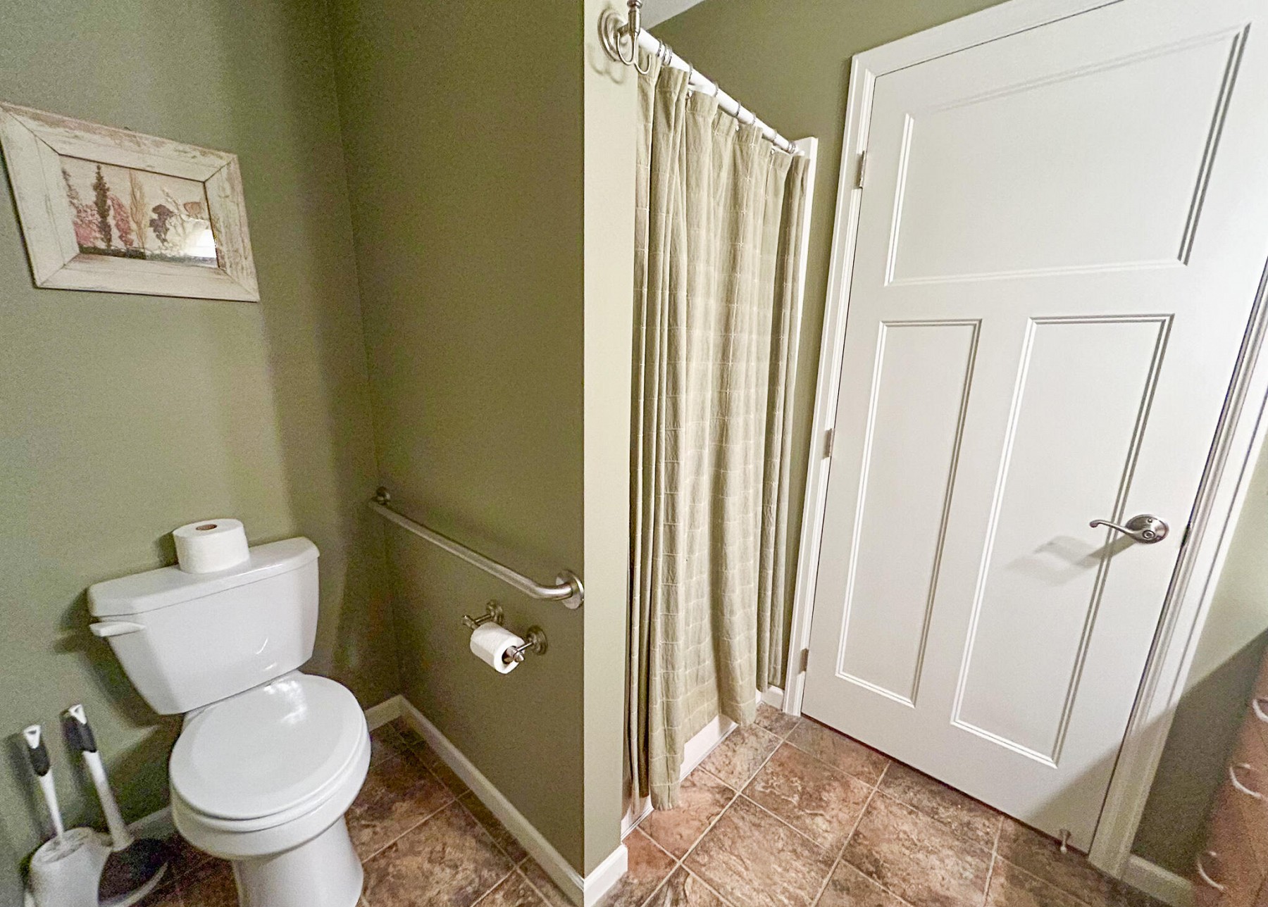 901 Deer Lane, Brookings, SD 57006