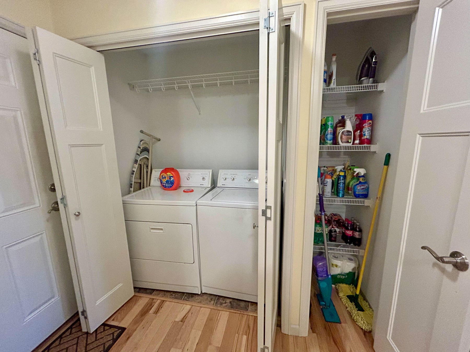 901 Deer Lane, Brookings, SD 57006