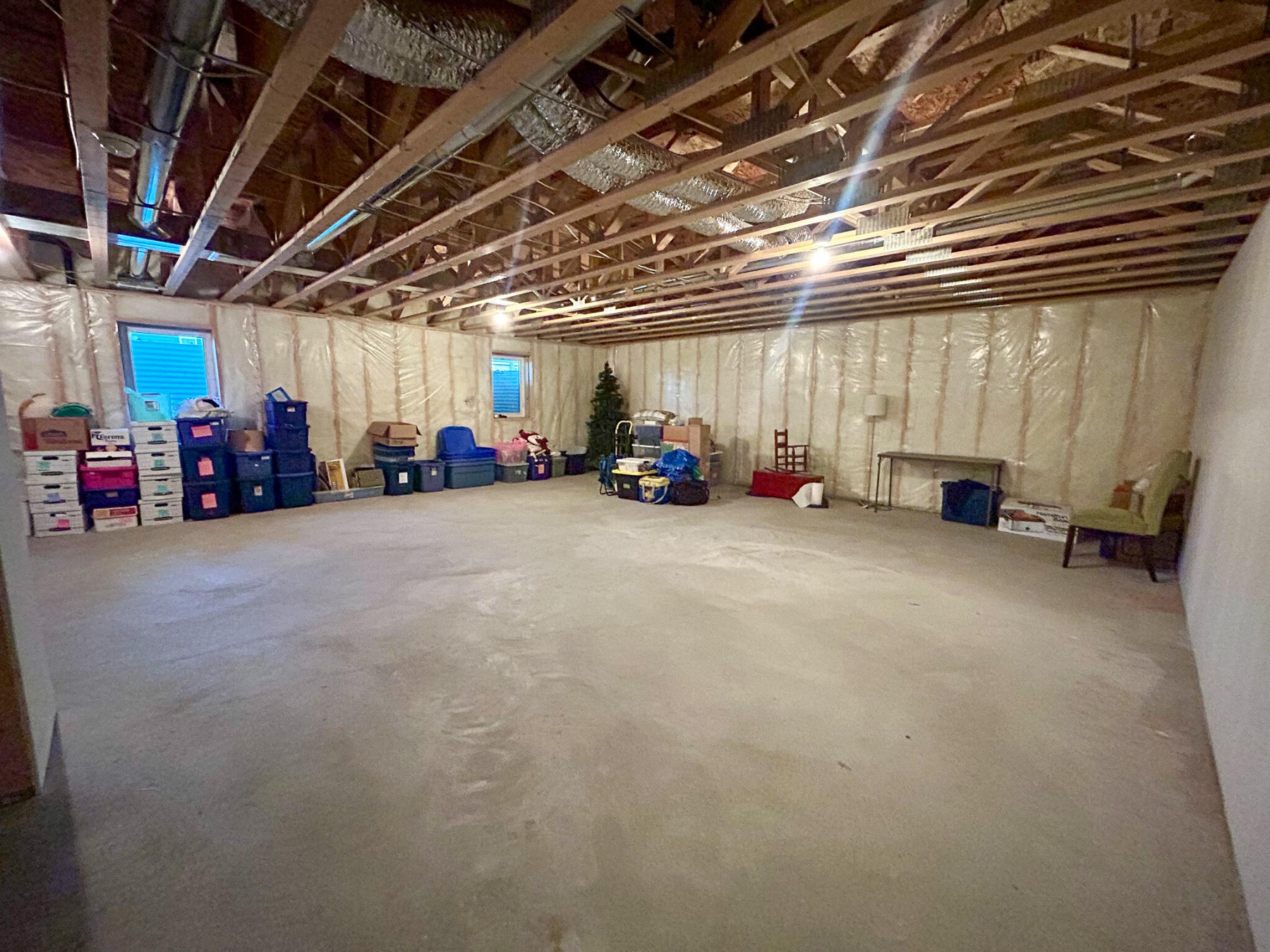 901 Deer Lane, Brookings, SD 57006