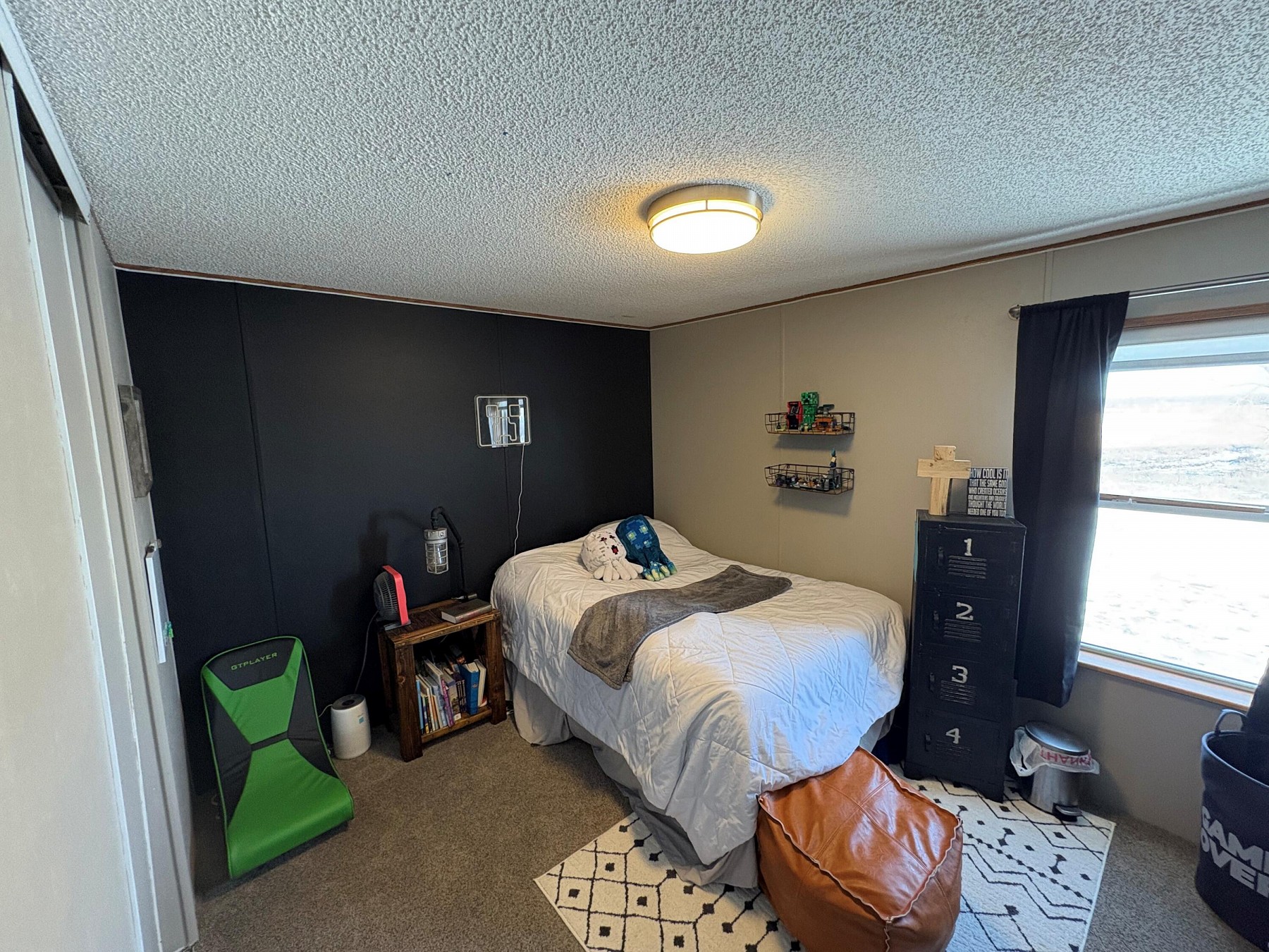 21960 470th Avenue, Brookings, SD 57006