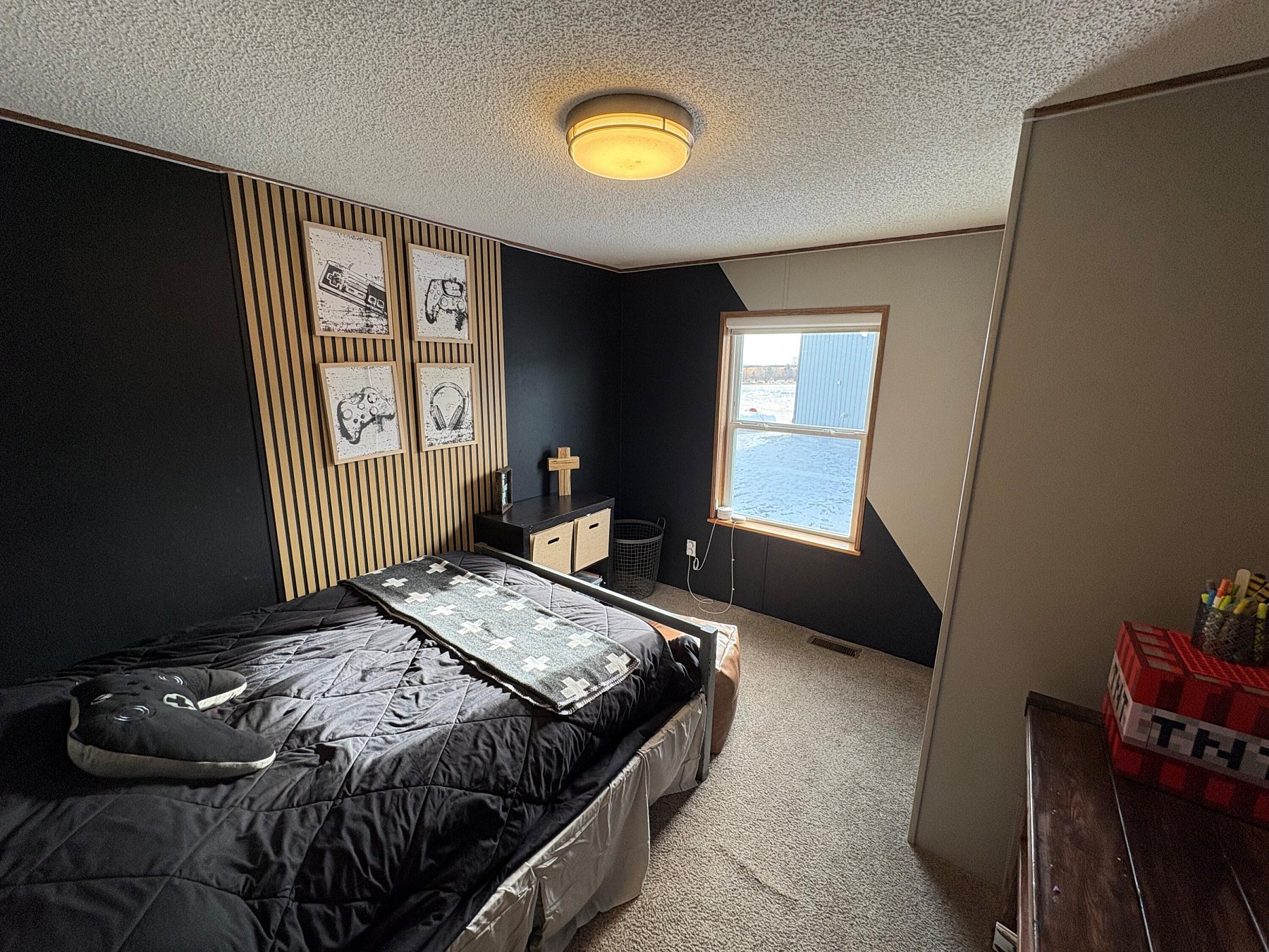 21960 470th Avenue, Brookings, SD 57006