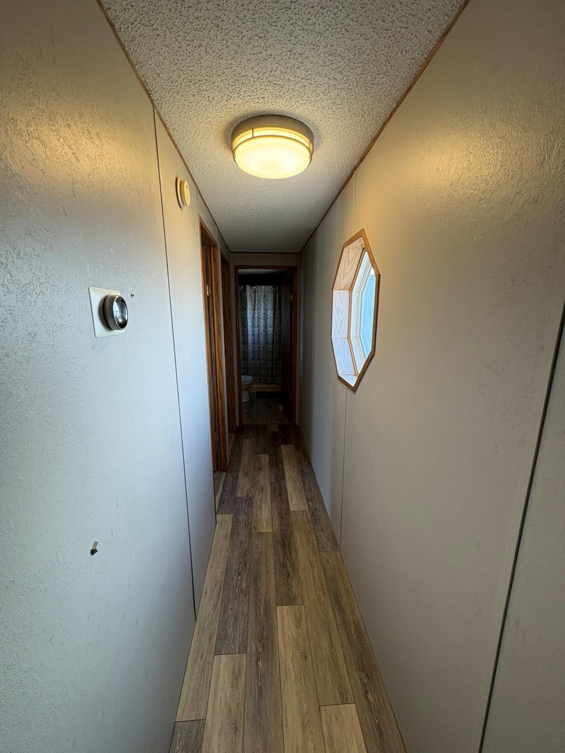 21960 470th Avenue, Brookings, SD 57006