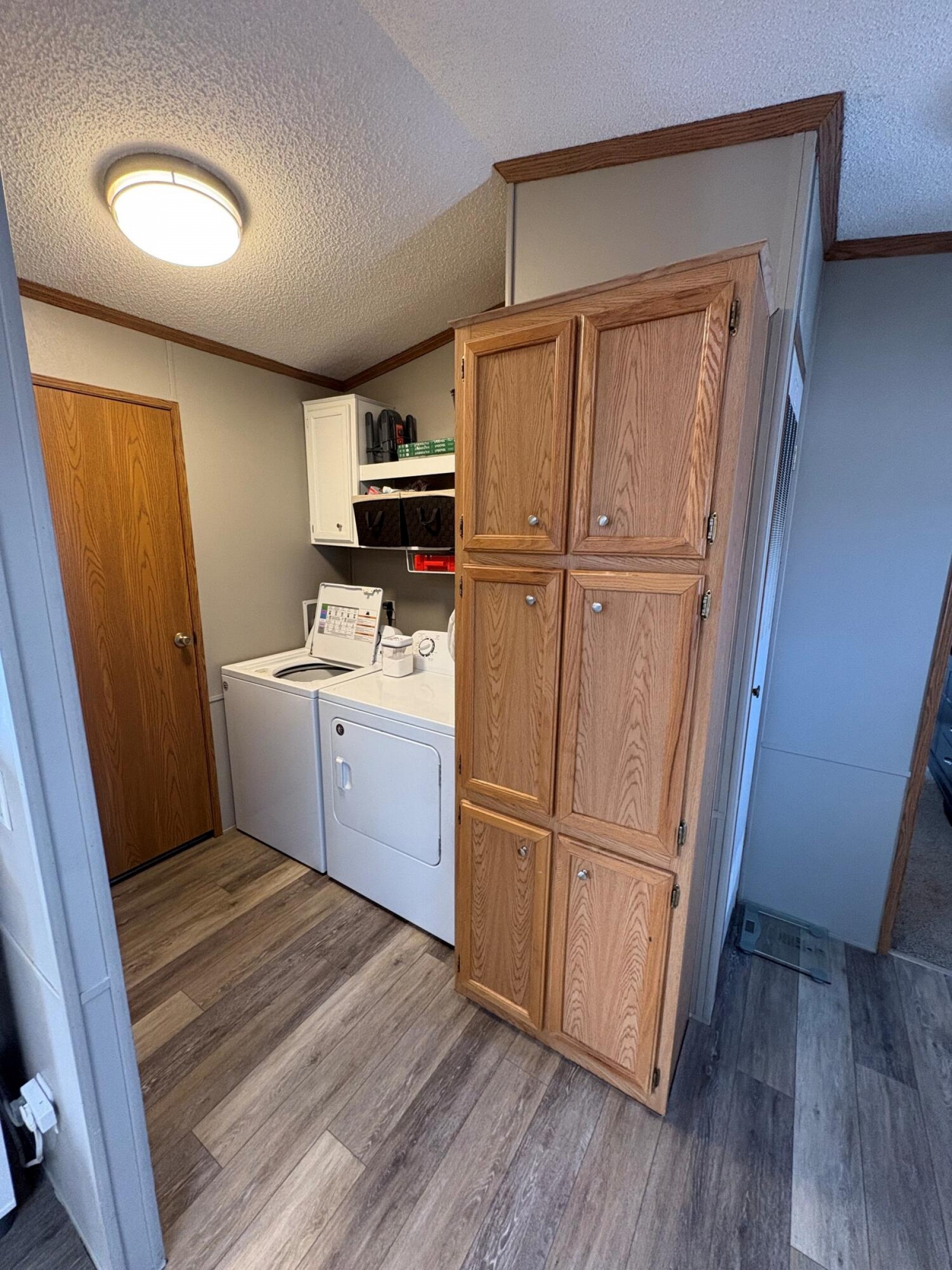 21960 470th Avenue, Brookings, SD 57006